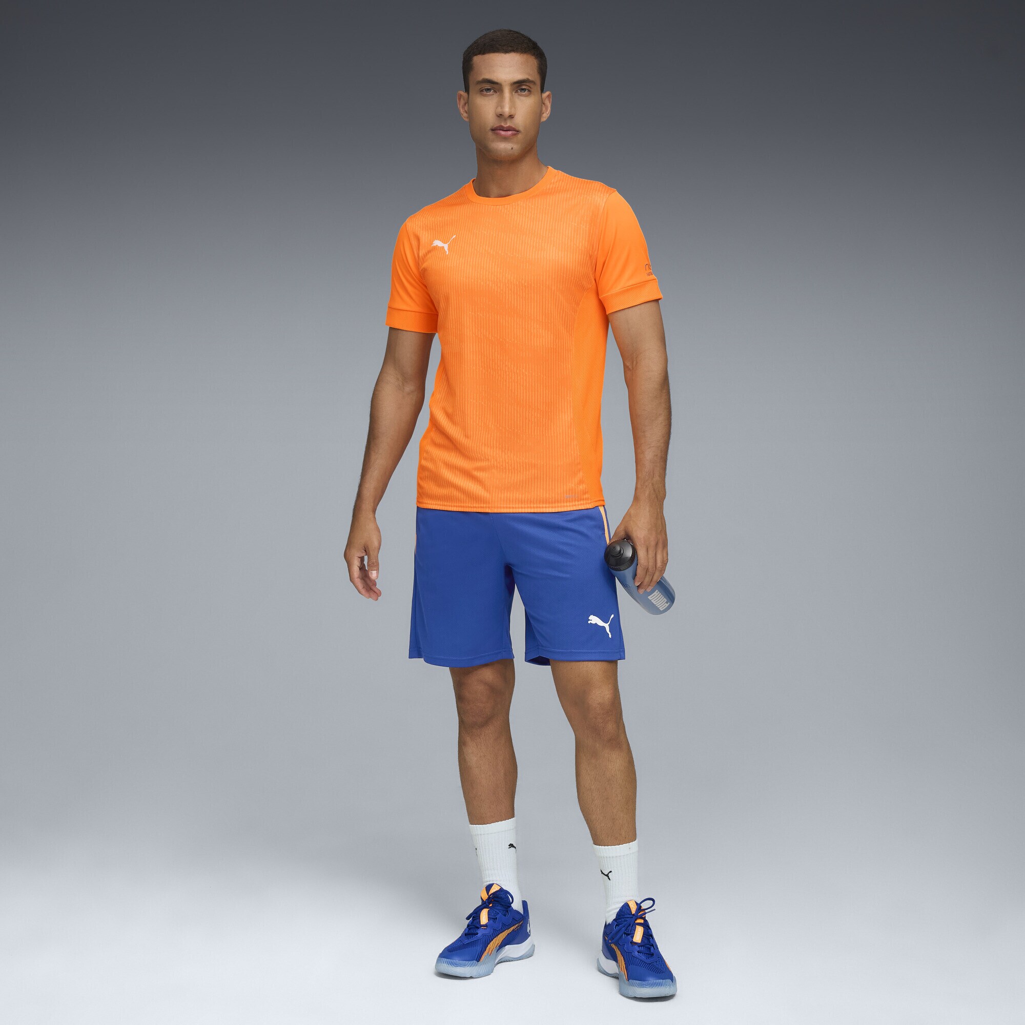 Thumbnail - PUMA Trikot Individual