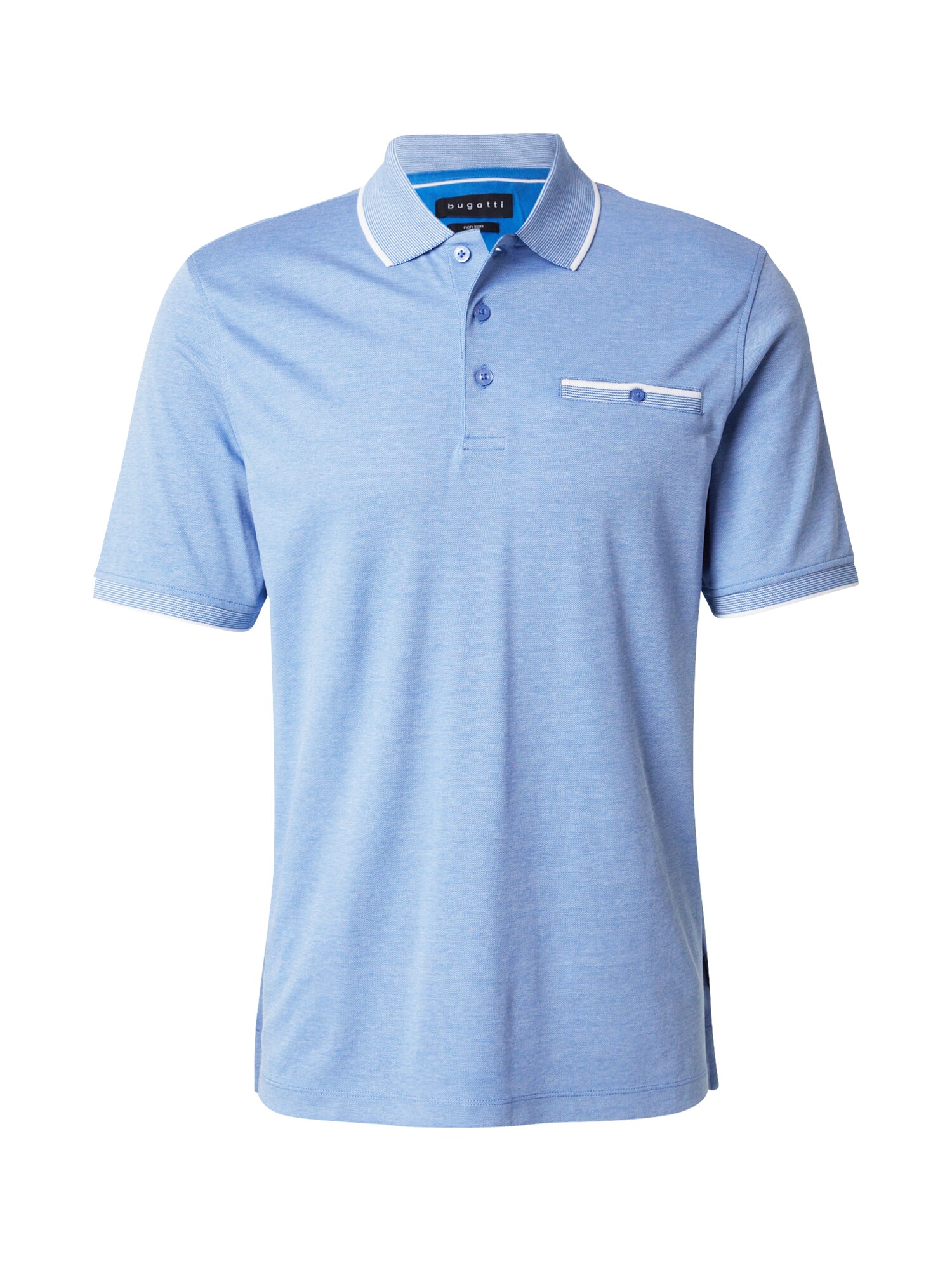 Thumbnail - Poloshirt