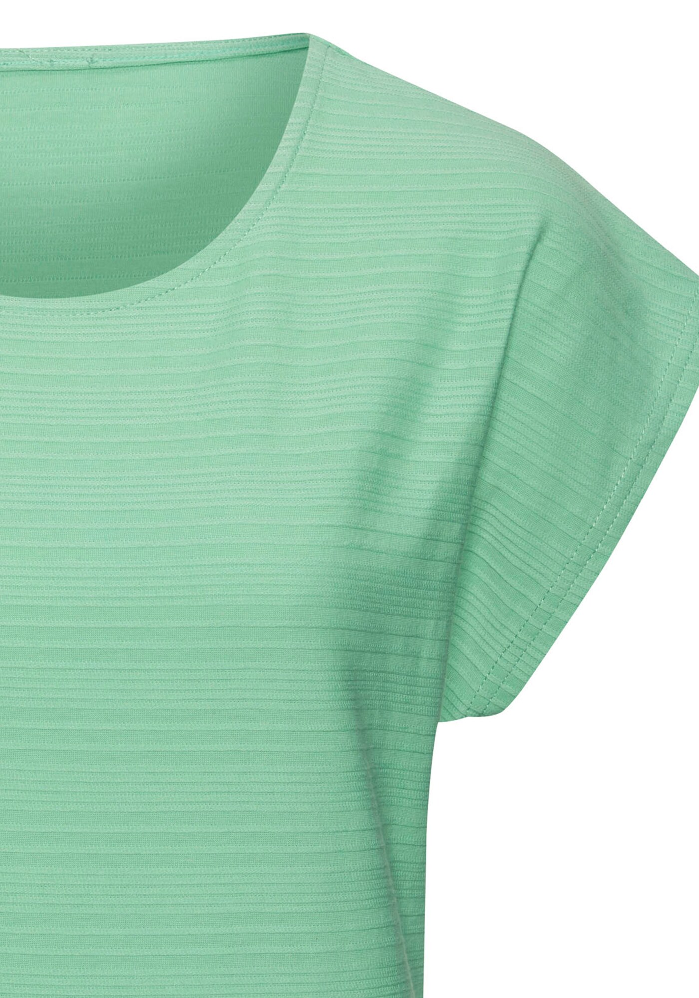 Thumbnail - VIVANCE Shirt
