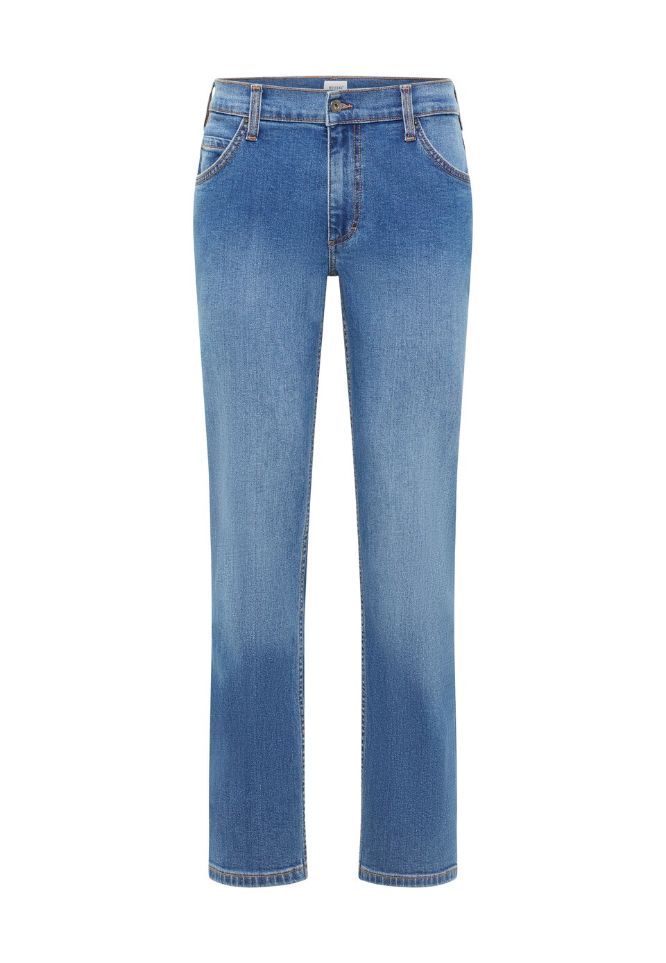 Jeans 'Tramper'