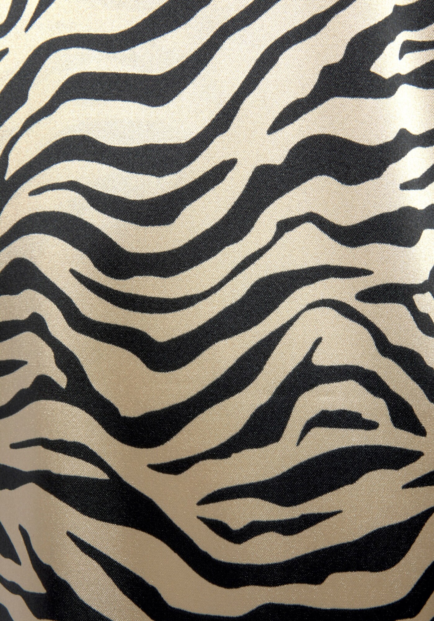 Thumbnail - BUFFALO Pyjamahose