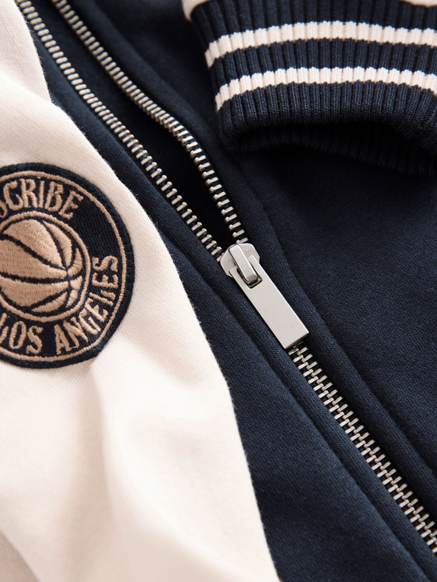 Thumbnail - Next Jacke