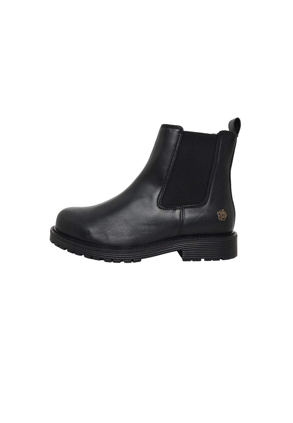 Chelsea boots 'STELLA'