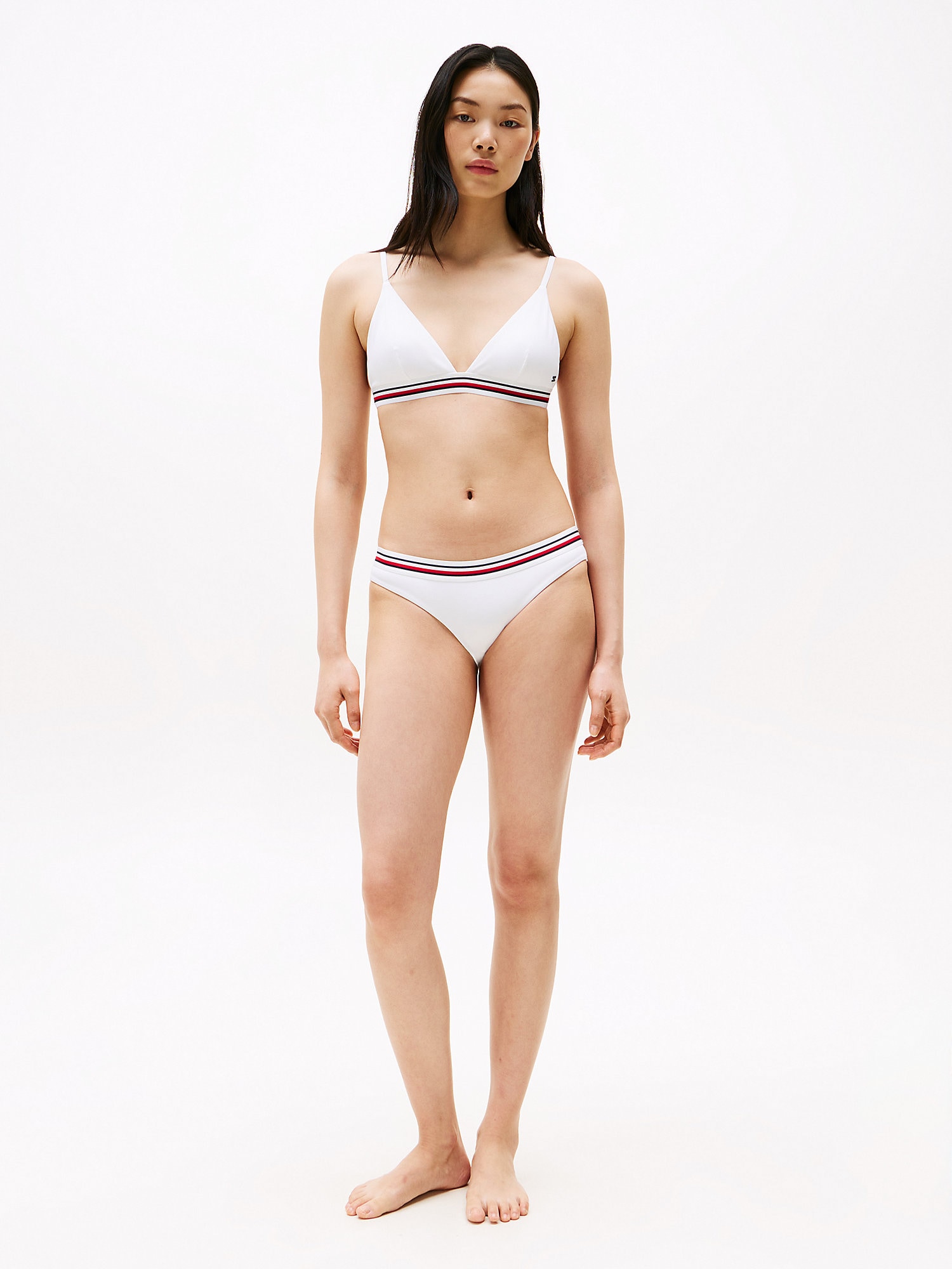 Thumbnail - Bikinihose 'Classic'
