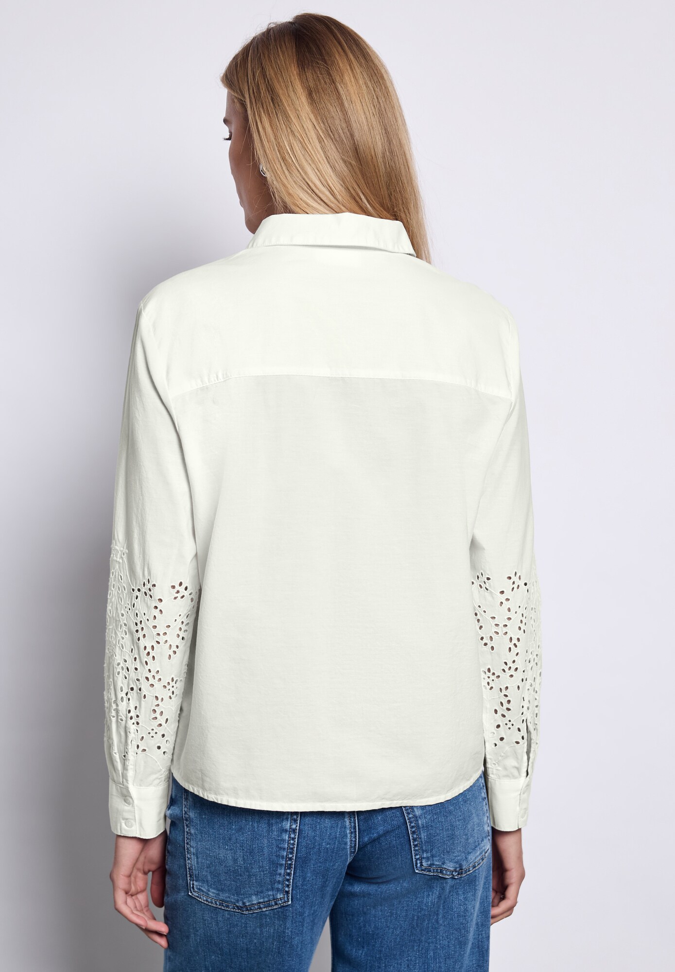 Thumbnail - Street One Studio Bluse