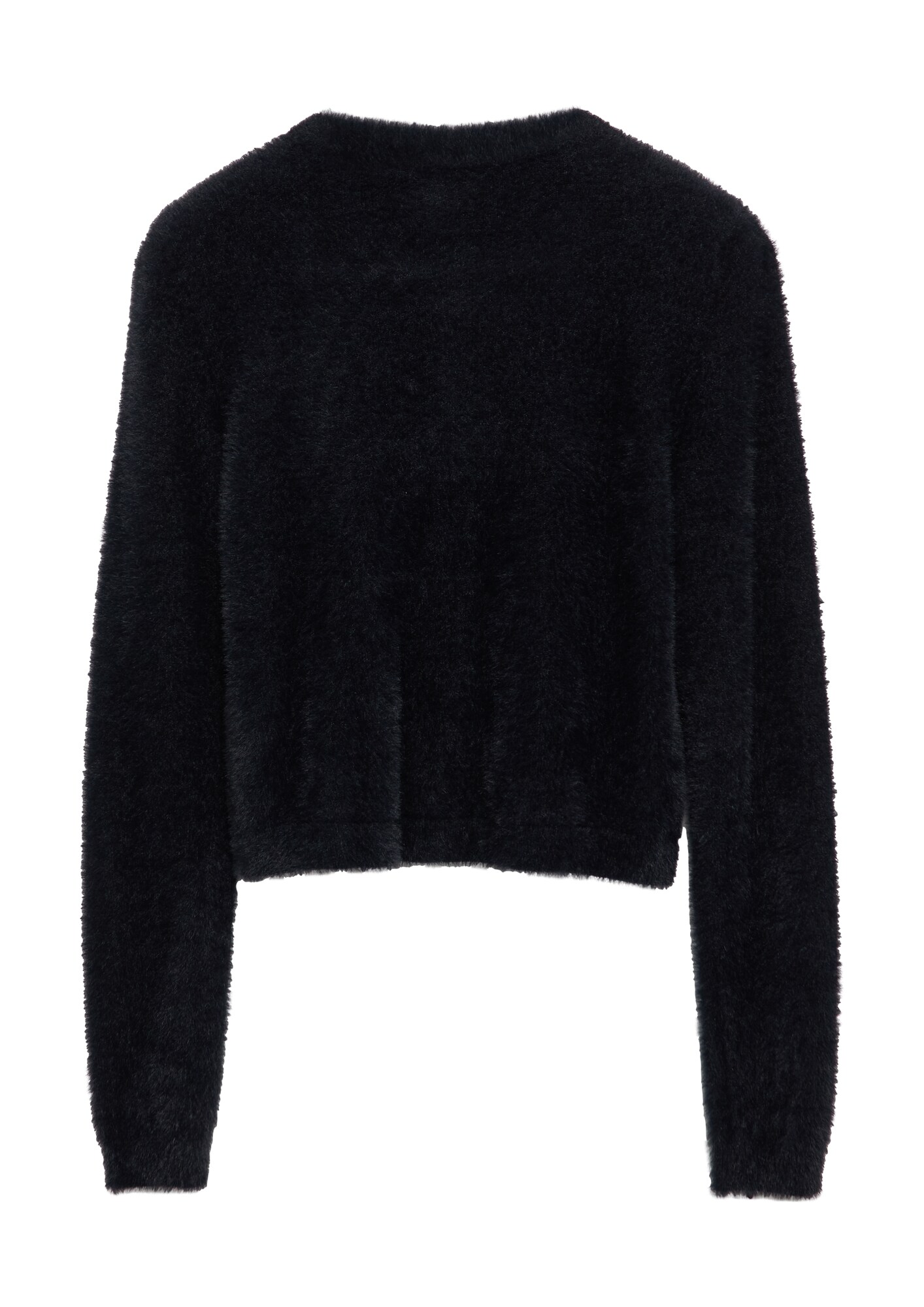 Thumbnail - Strickjacke