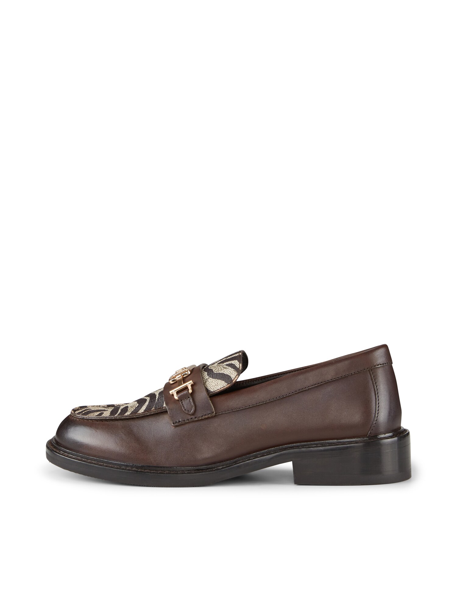 Thumbnail - Slipper 'Mazzolino Feroce New Tori'