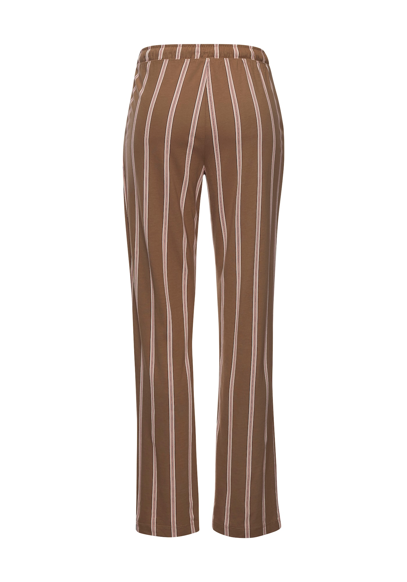 Thumbnail - LASCANA Pyjamahose