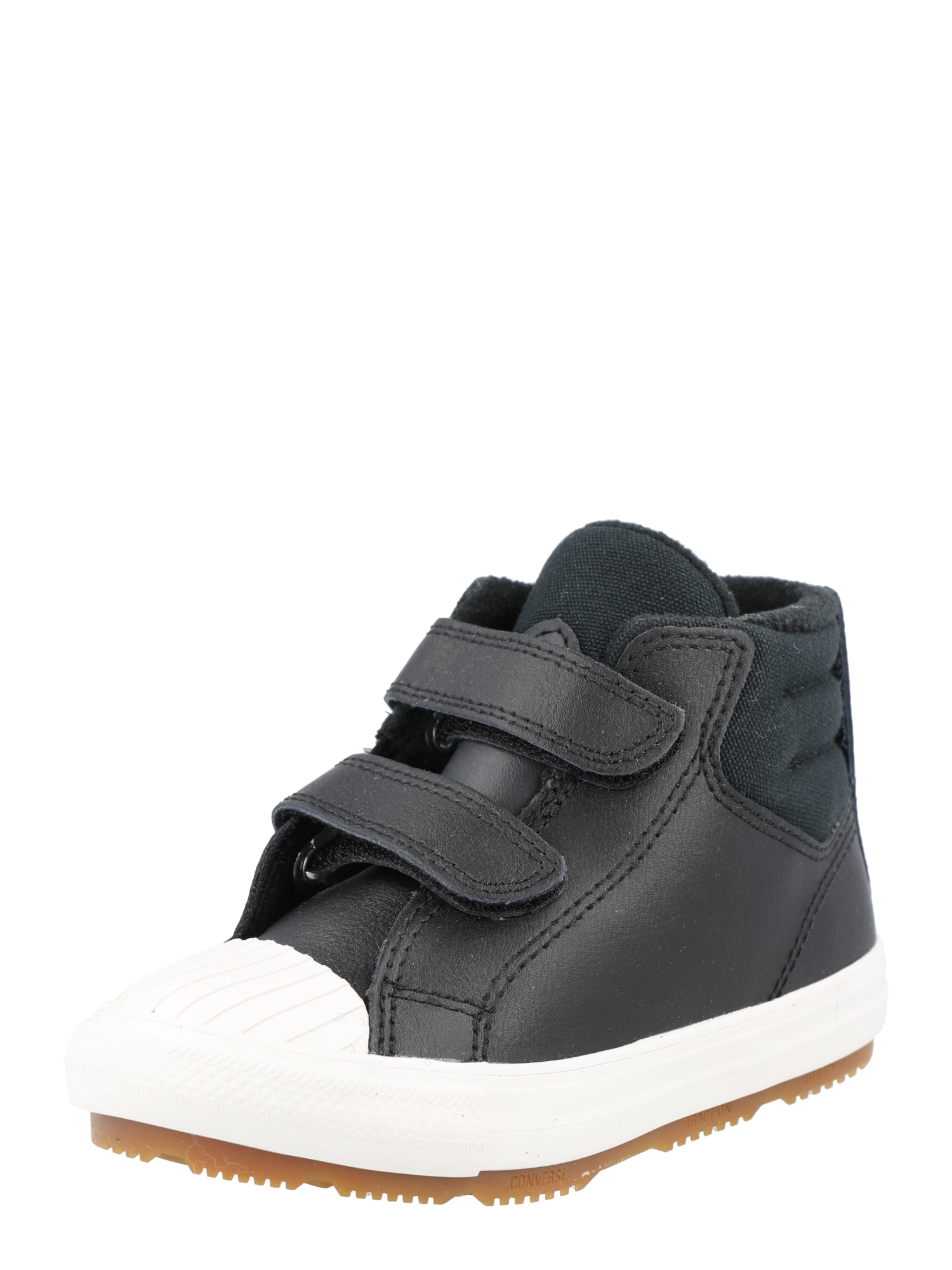 Converse CONVERSE Schuhe 'CHUCK TAYLOR ALL STAR' schwarz / weiß