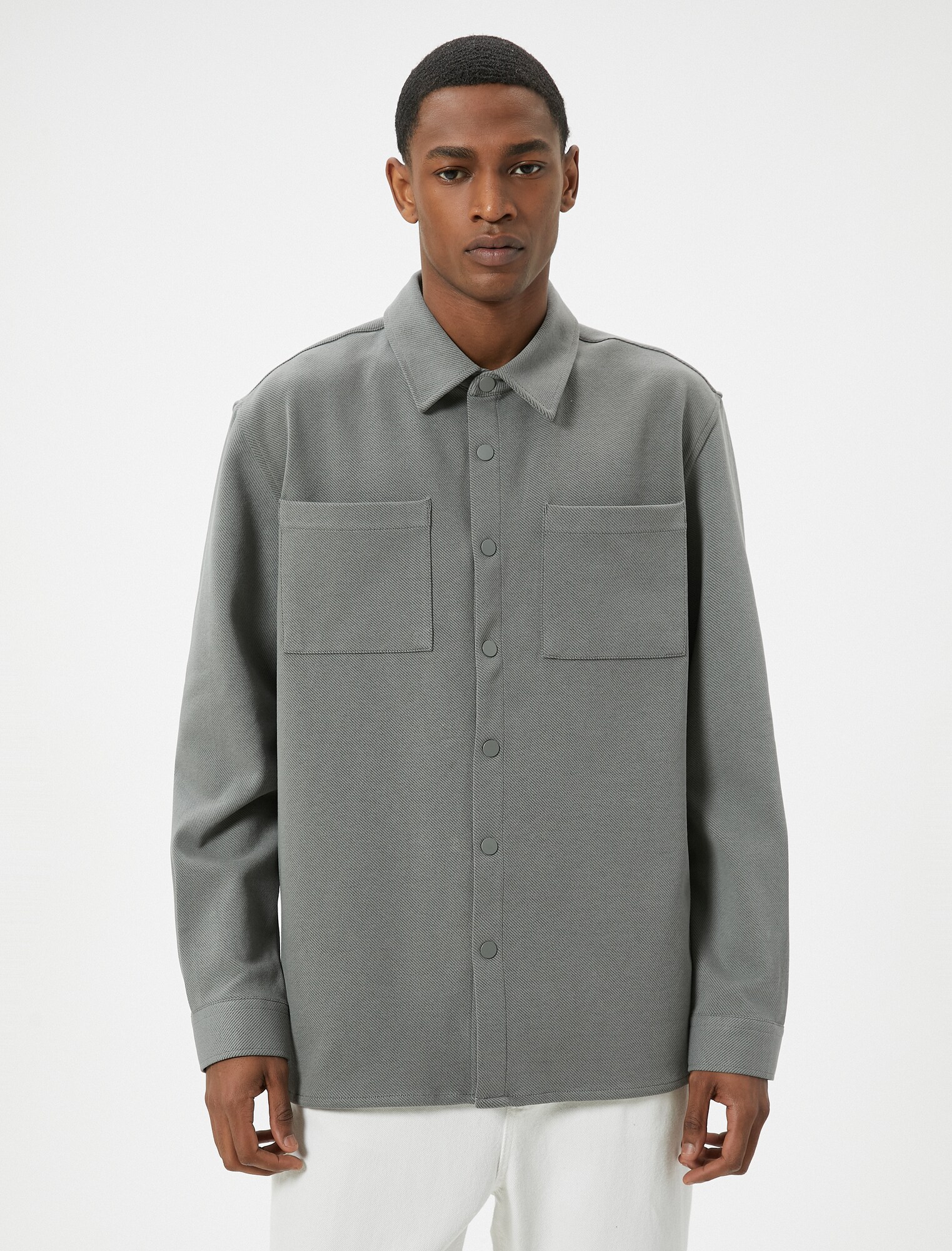 Thumbnail - Koton Hemd