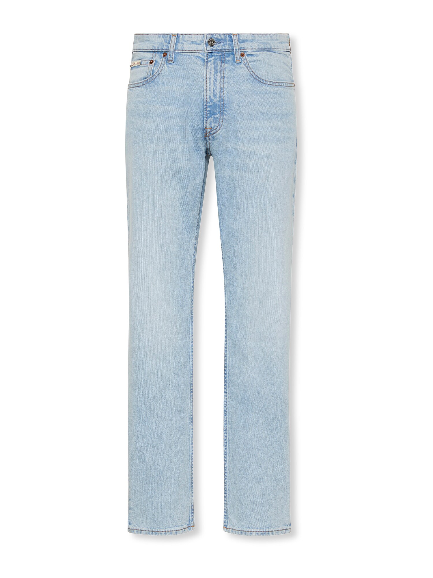 Thumbnail - Jeans