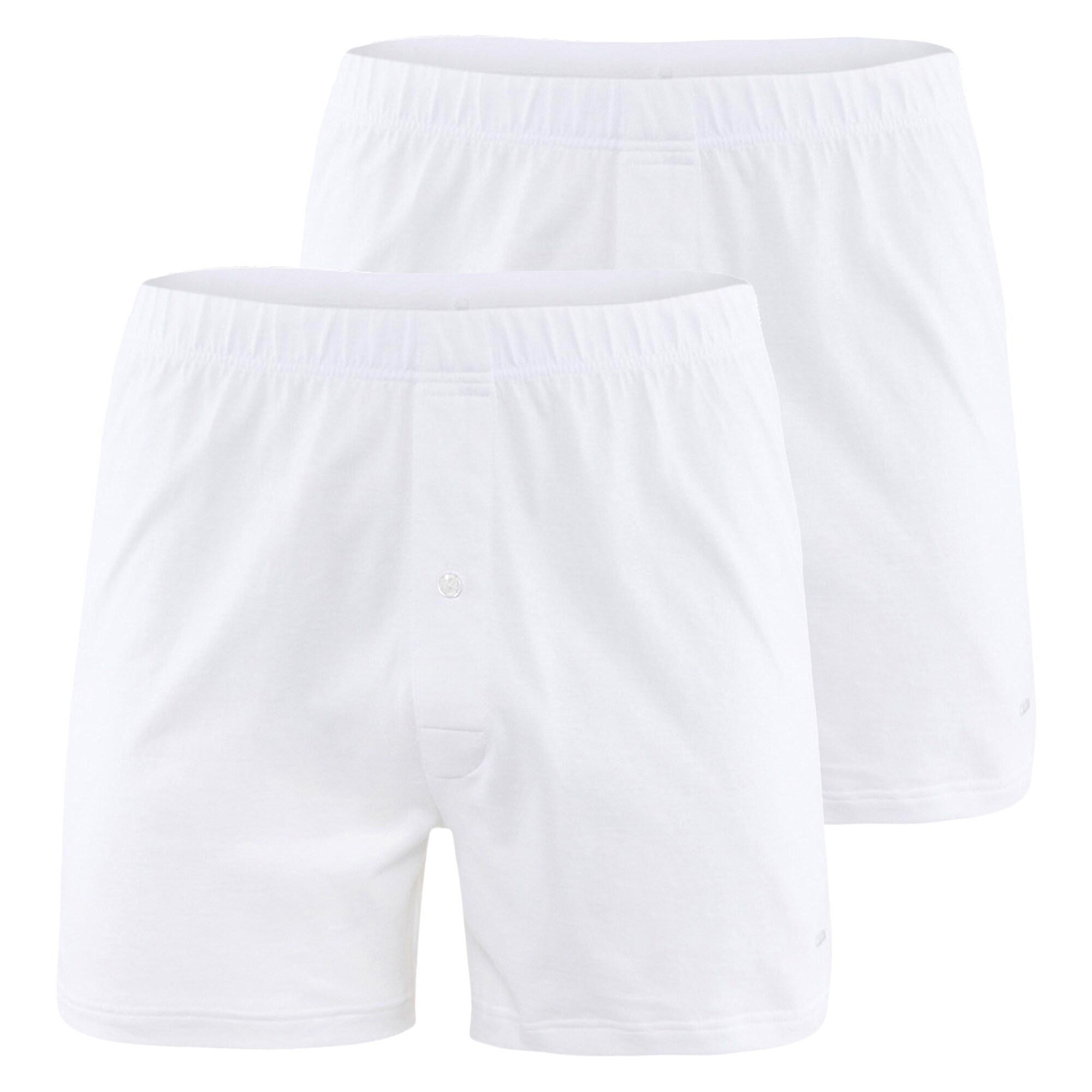 Thumbnail - CALIDA Boxershorts