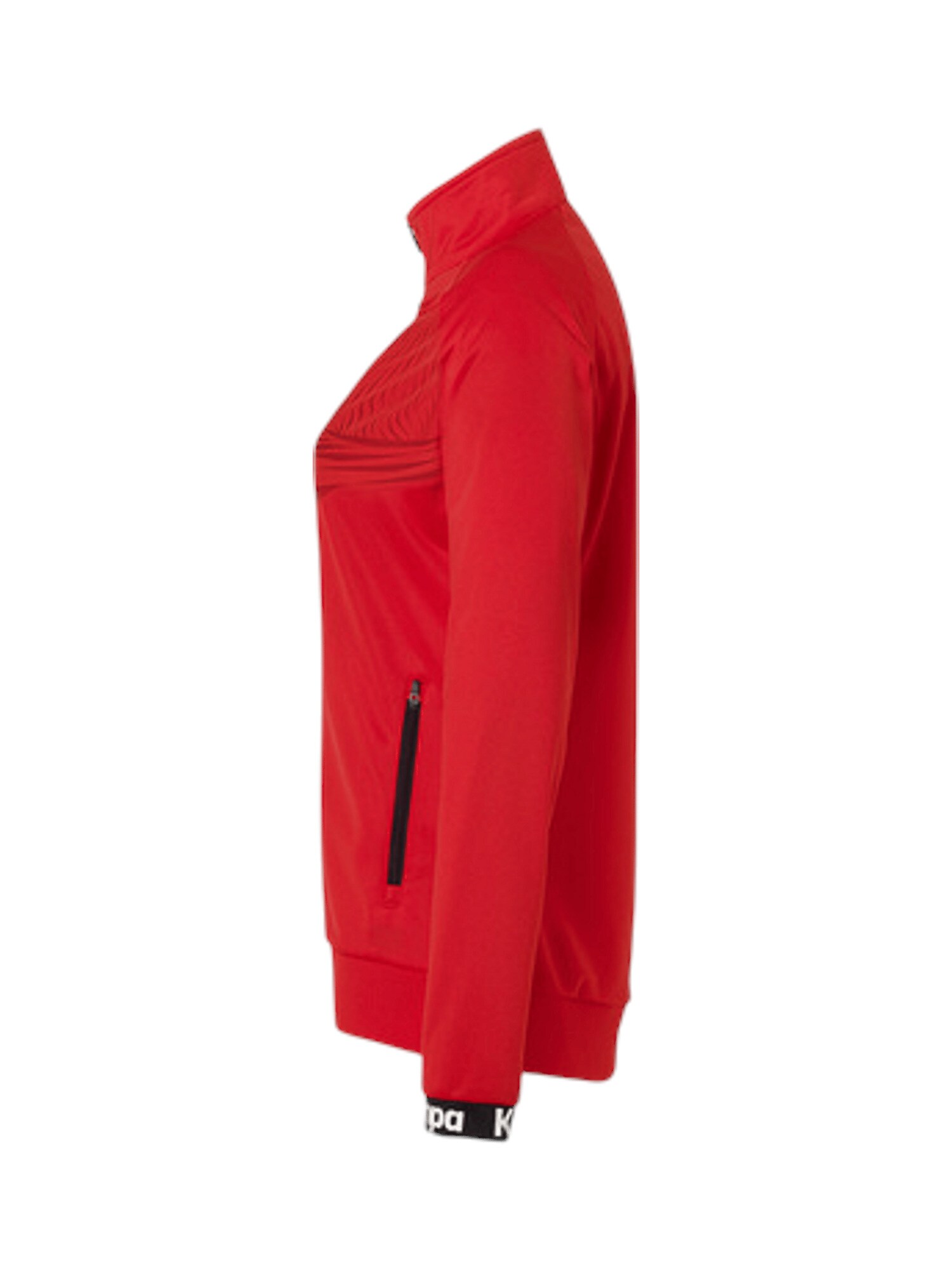 Thumbnail - KEMPA Trainingsjacke