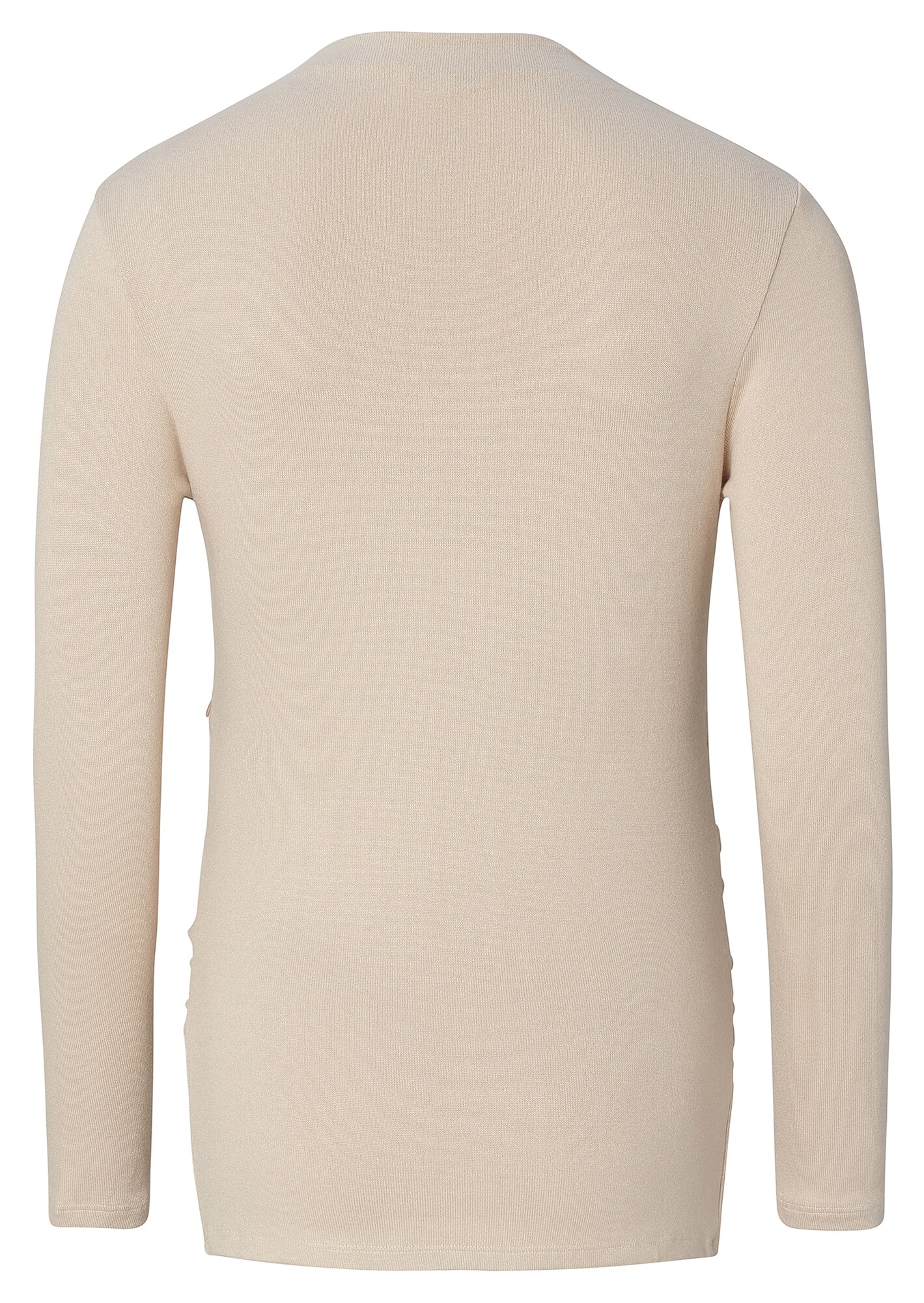 Thumbnail - Noppies Shirt Rosa