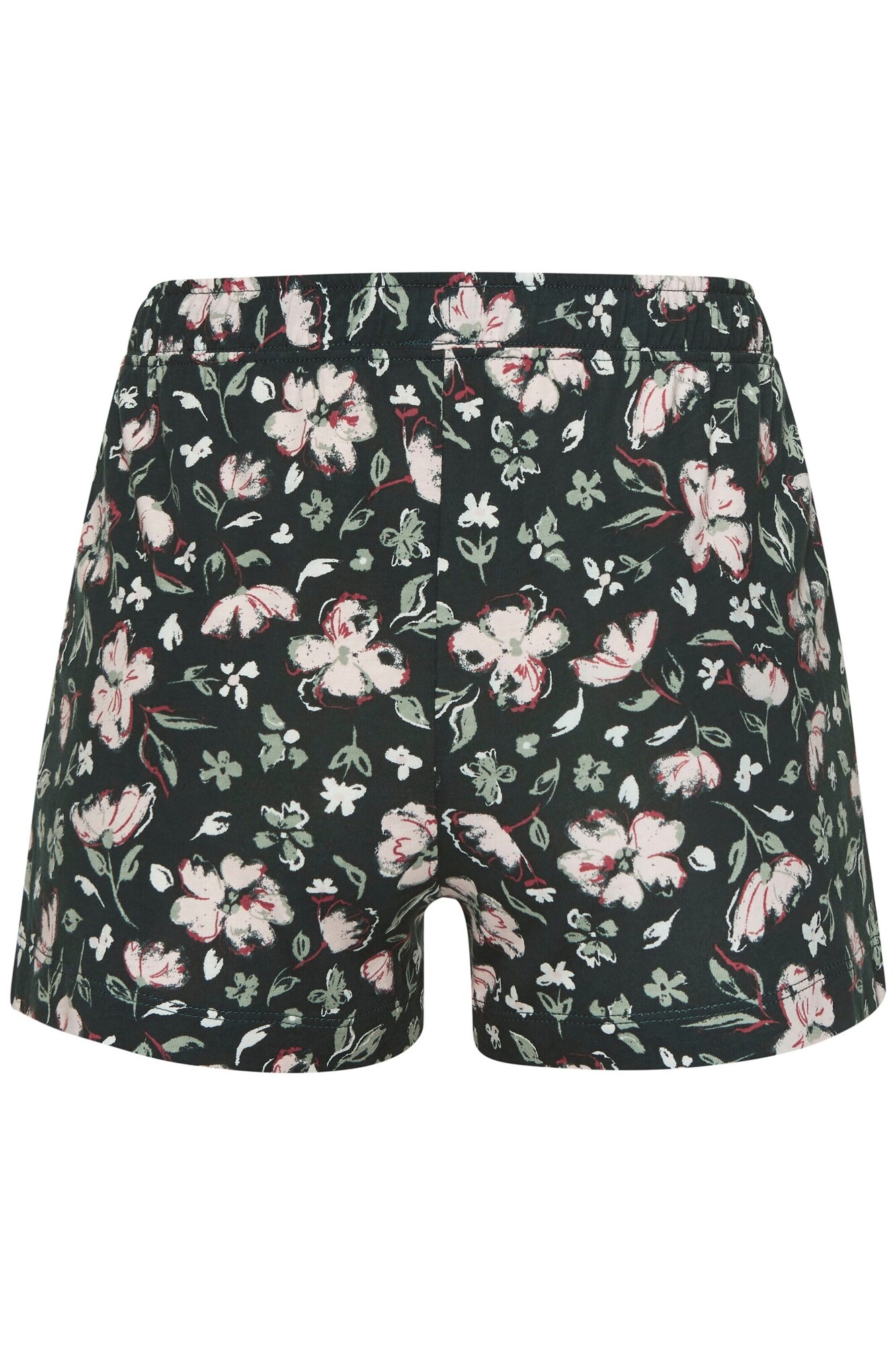 Thumbnail - s.Oliver Pyjamashorts