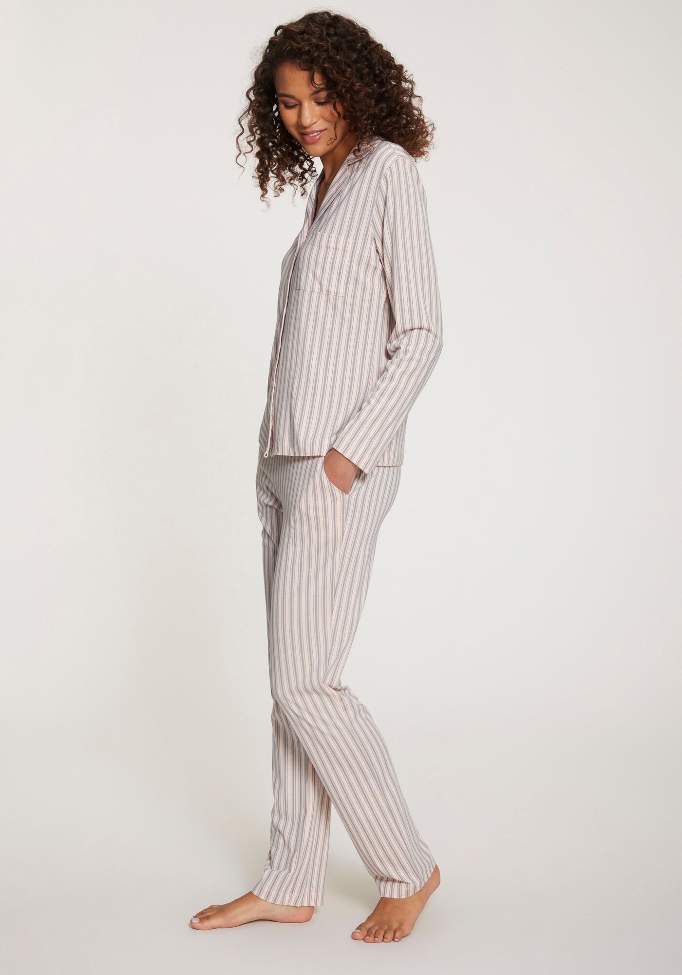 Thumbnail - s.Oliver Pyjama