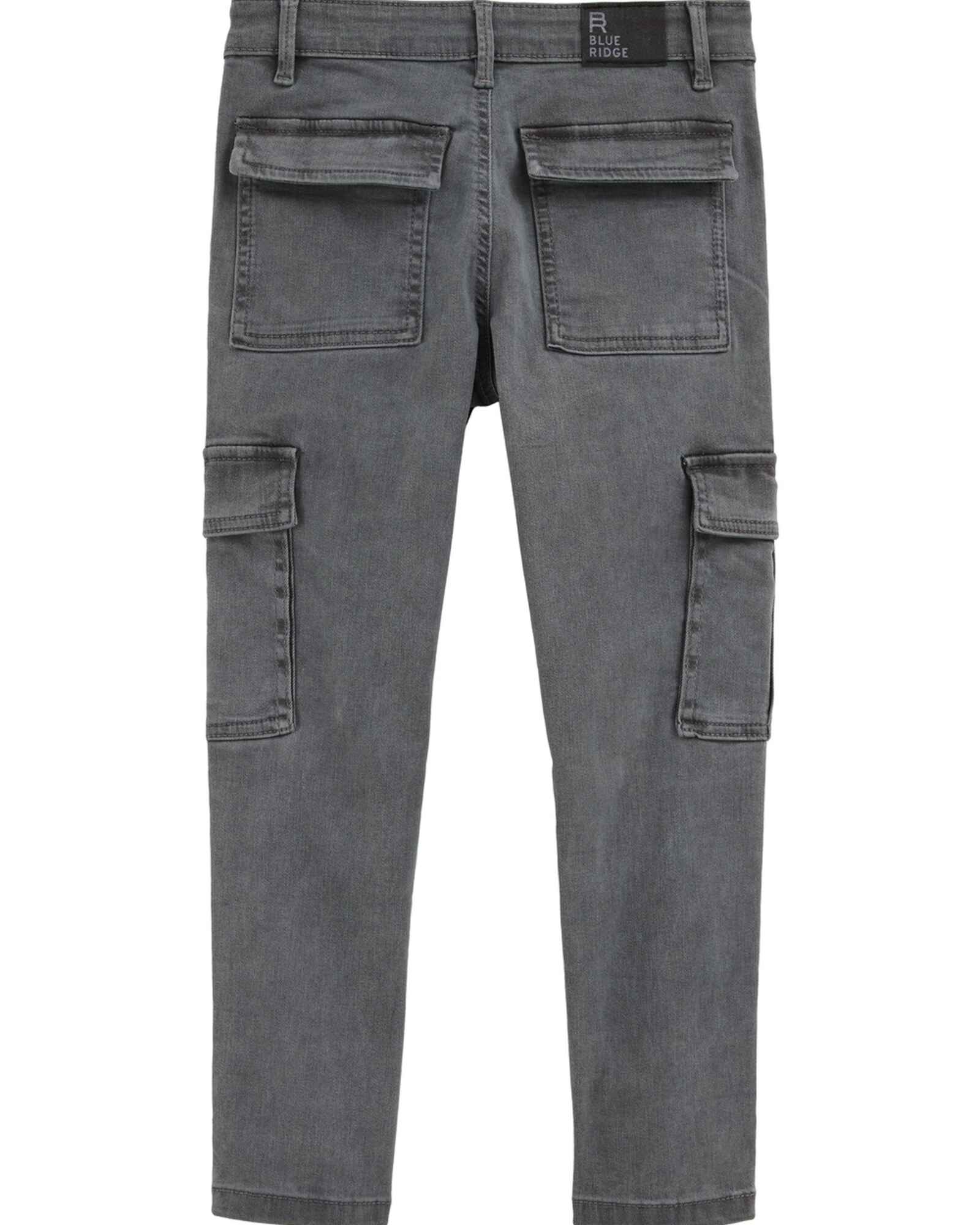 Thumbnail - WE Fashion Hose