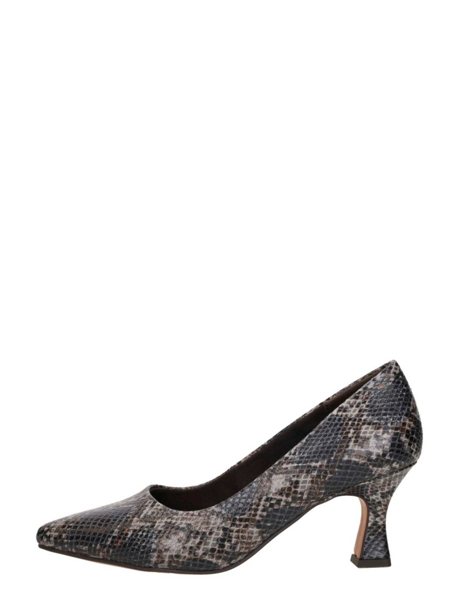 Marco Tozzi Pumps