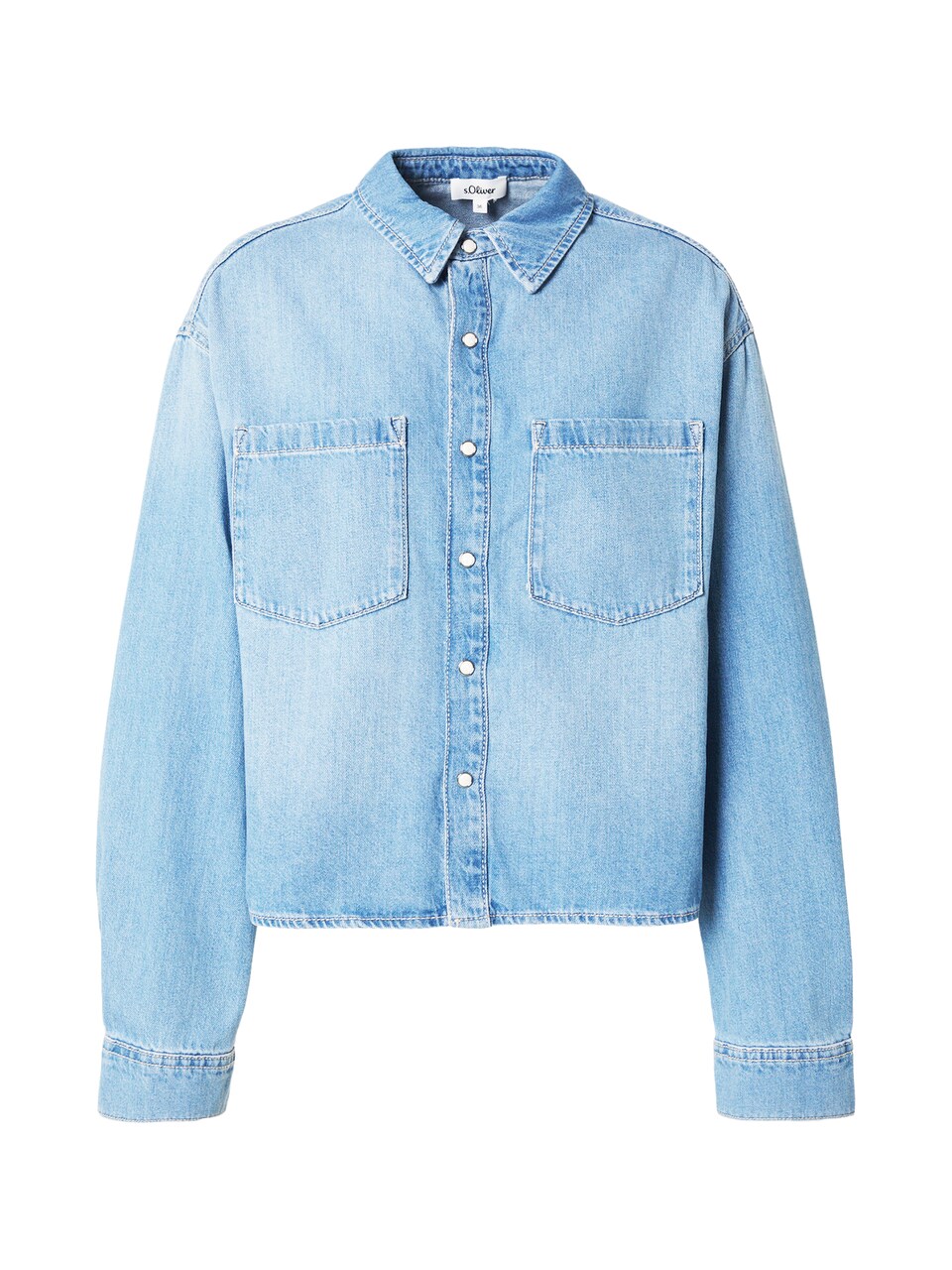 Blus