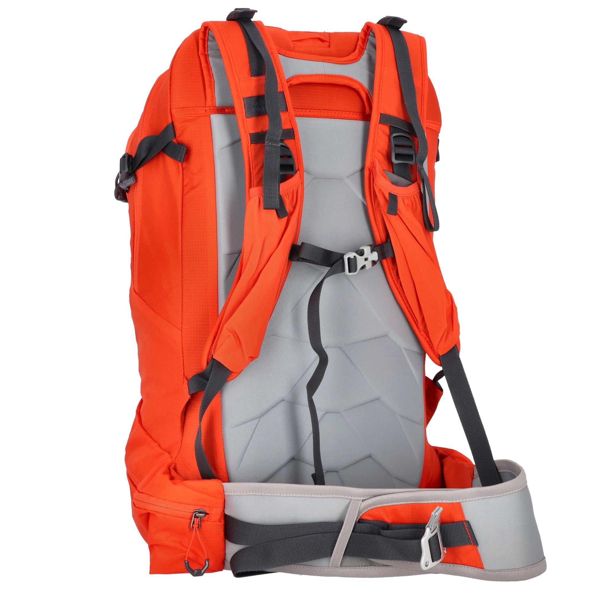 Thumbnail - JACK WOLFSKIN Sportrucksack Alpspitze