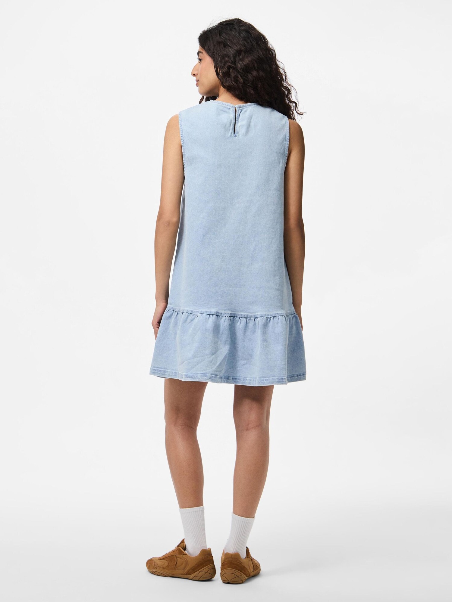 Thumbnail - PIECES Kleid PCMonica