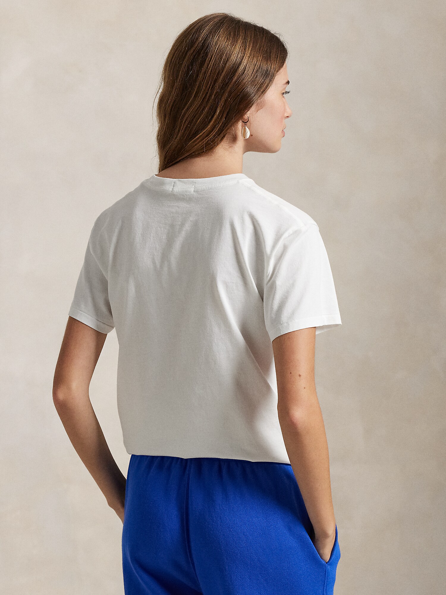 Thumbnail - T-Shirt