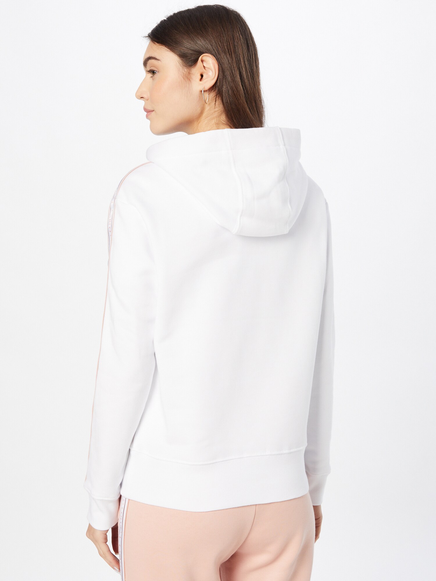 Thumbnail - Carlo Colucci Sweatshirt
