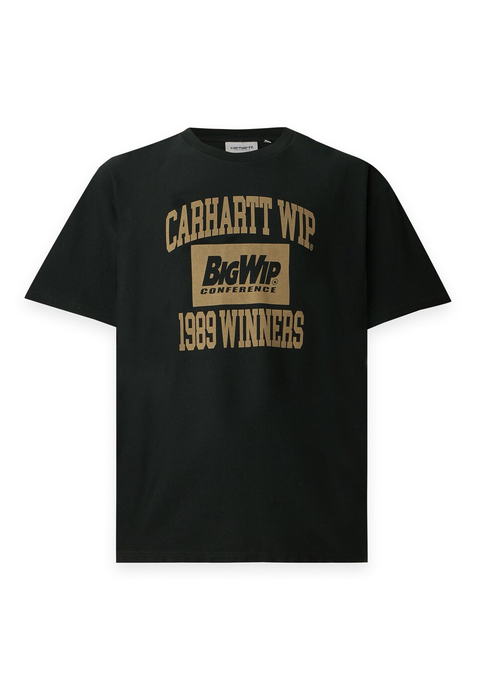 T-shirt 'Winners'
