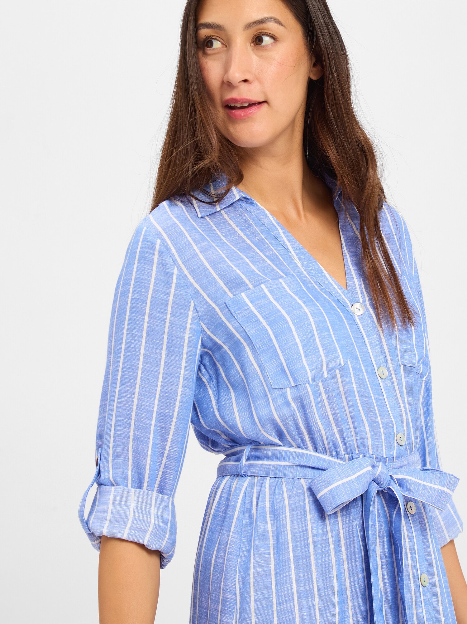 Thumbnail - Marie Lund Kleid