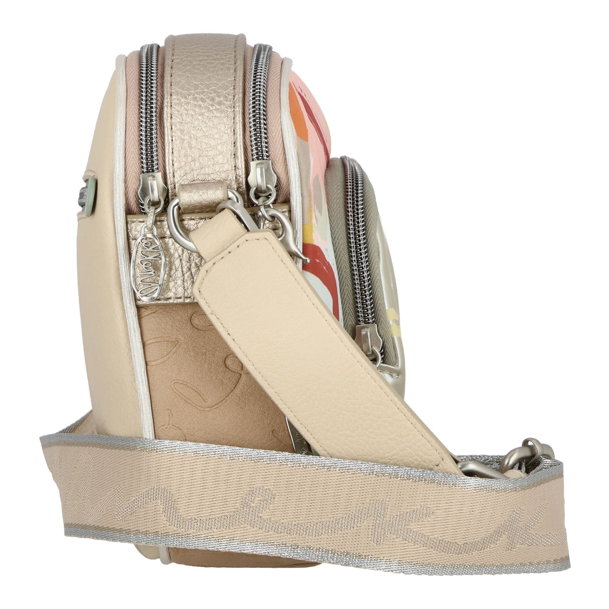 Thumbnail - Anekke Umhängetasche