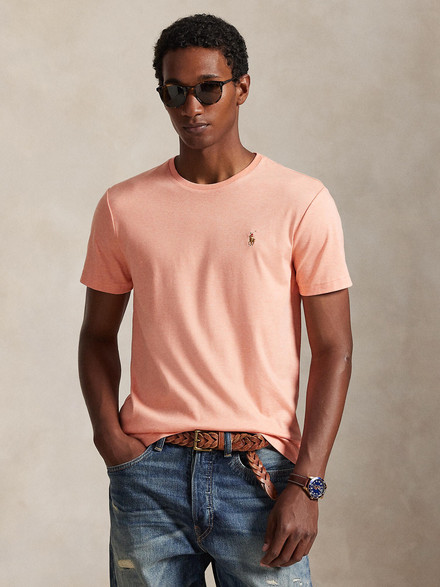 Polo Ralph Lauren T-Shirt