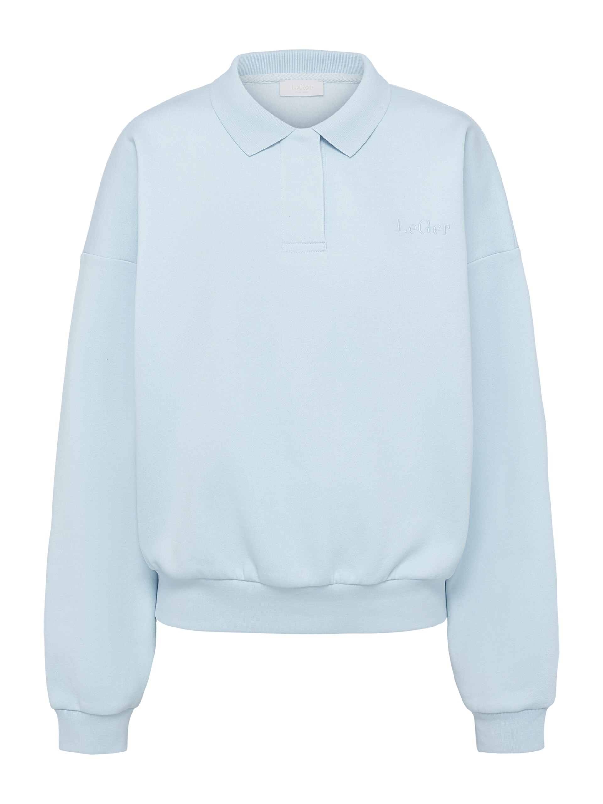 LeGer by Lena Gercke Sweatshirt 'Janneke' dam