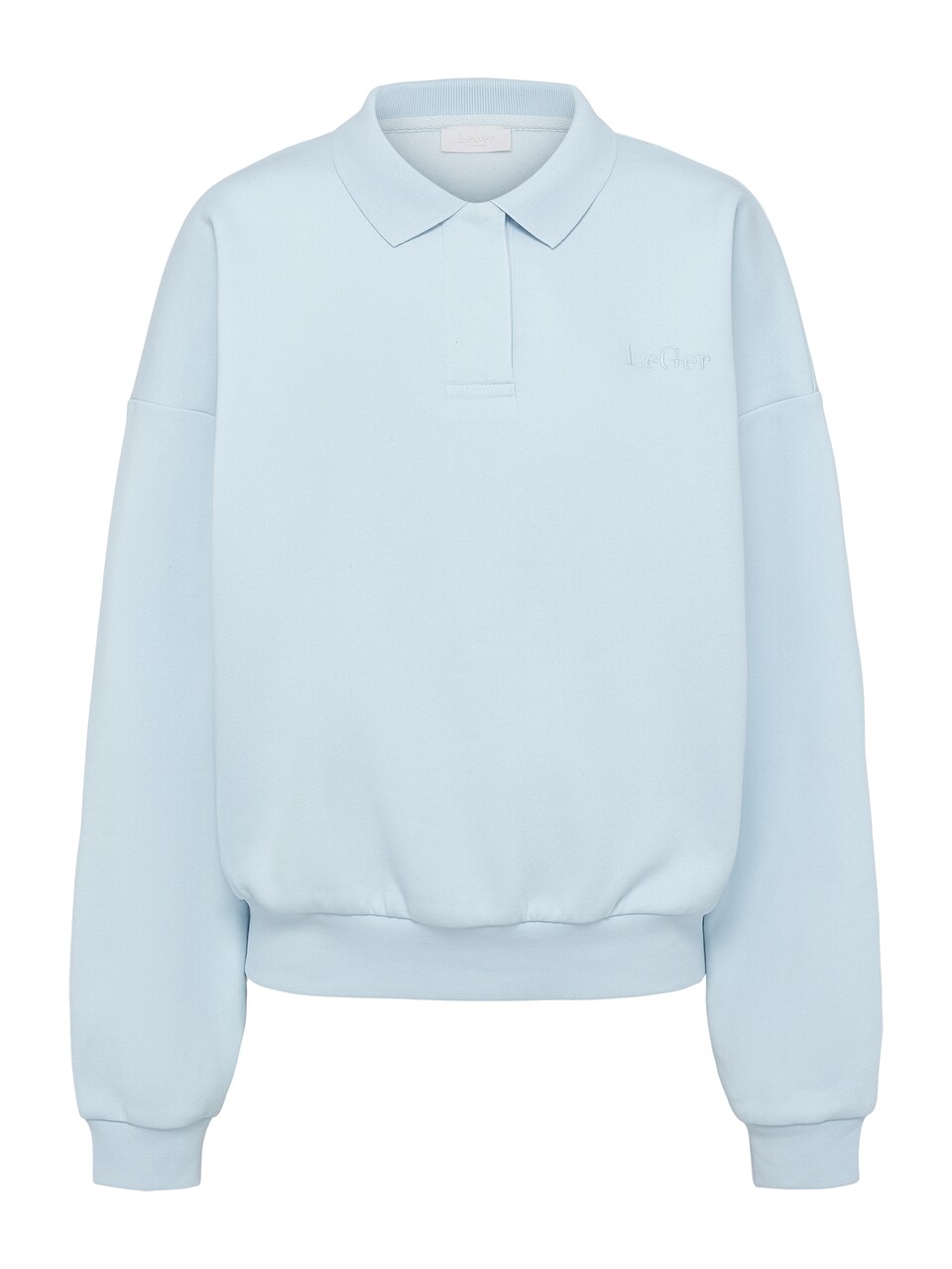 Sweatshirt 'Janneke'