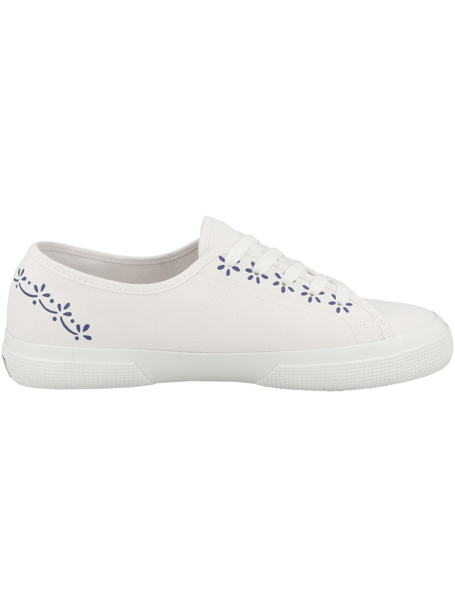Thumbnail - Sneaker 'Leggera'