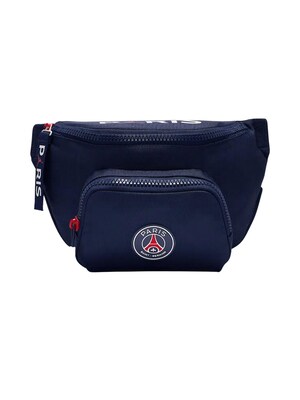 Jordan Riñonera 'Ri=D1onera jordan marino psg crossbody bag'  azul