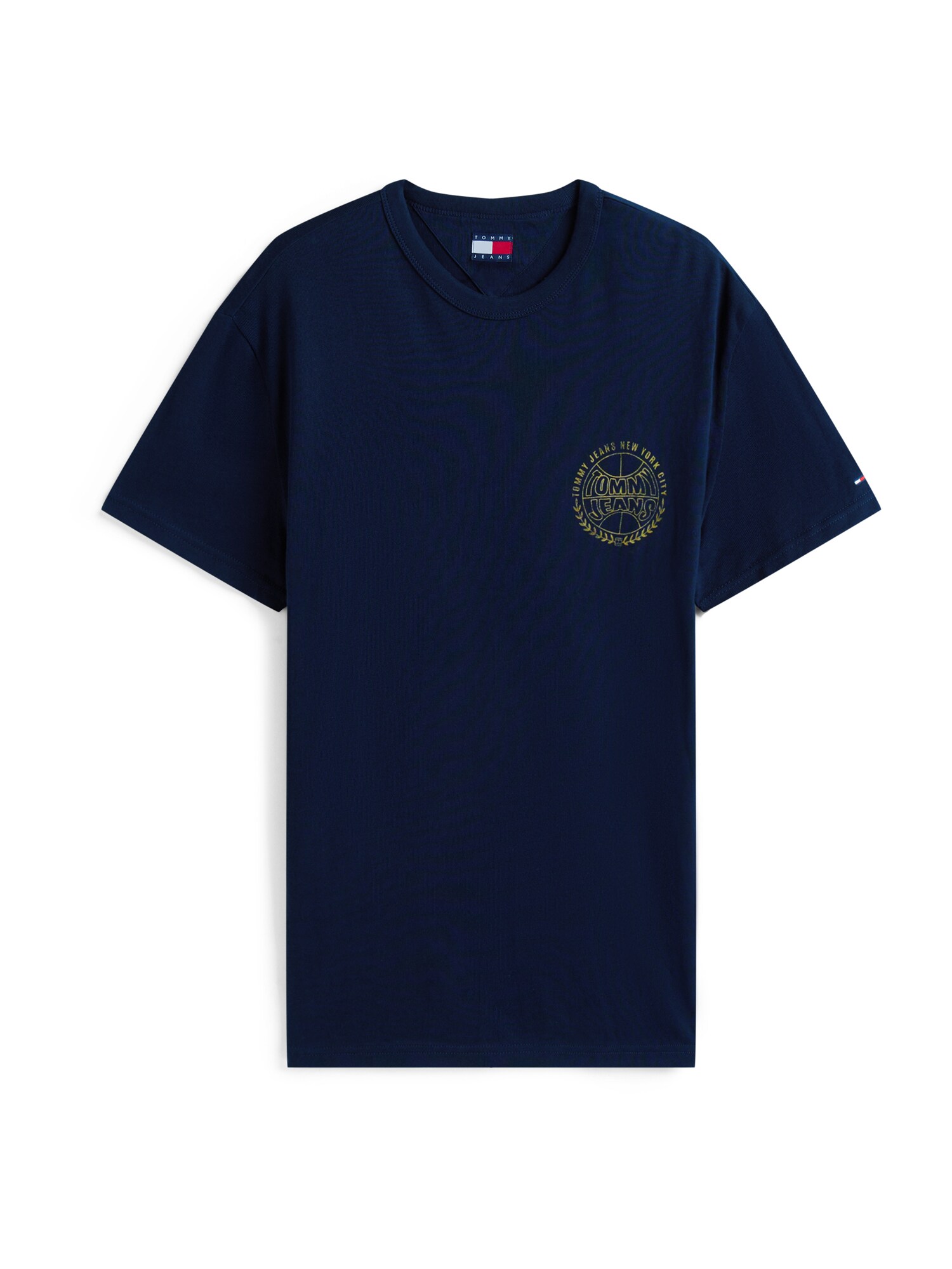 Thumbnail - Tommy Jeans T-Shirt