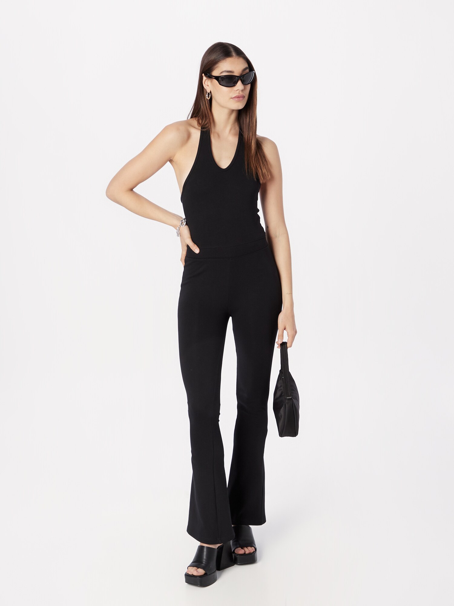 Thumbnail - Jumpsuit