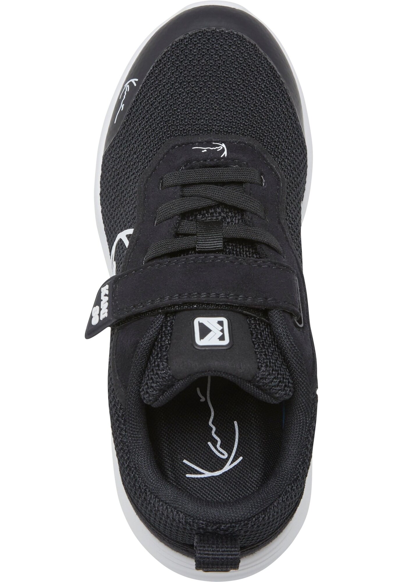 Thumbnail - Sneaker