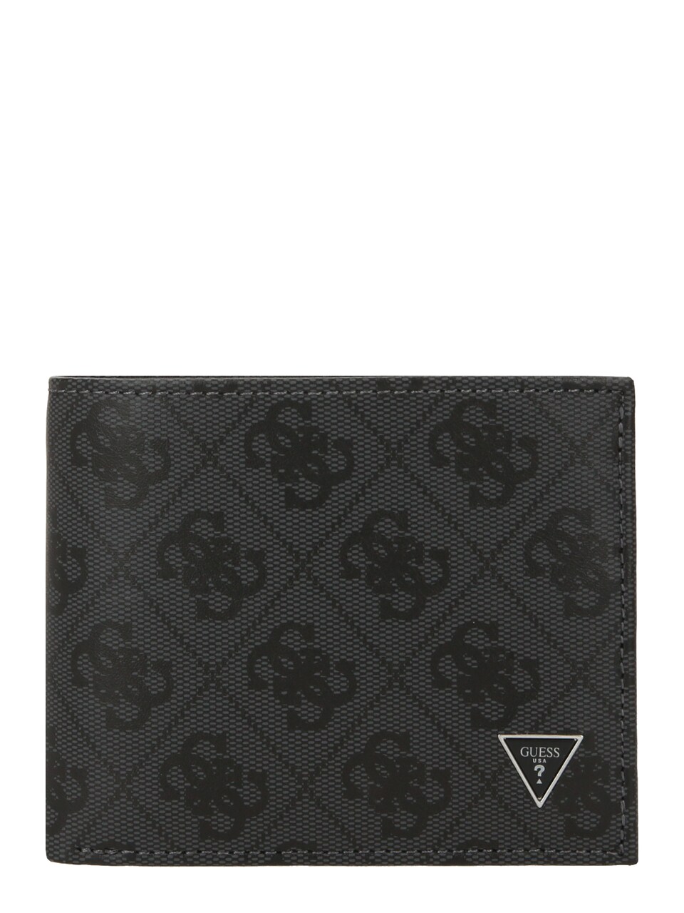 Plånbok 'MADRID BLLFLD W COIN POCKET'
