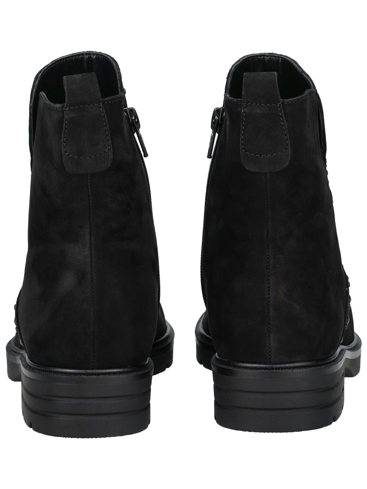 Thumbnail - Stiefelette