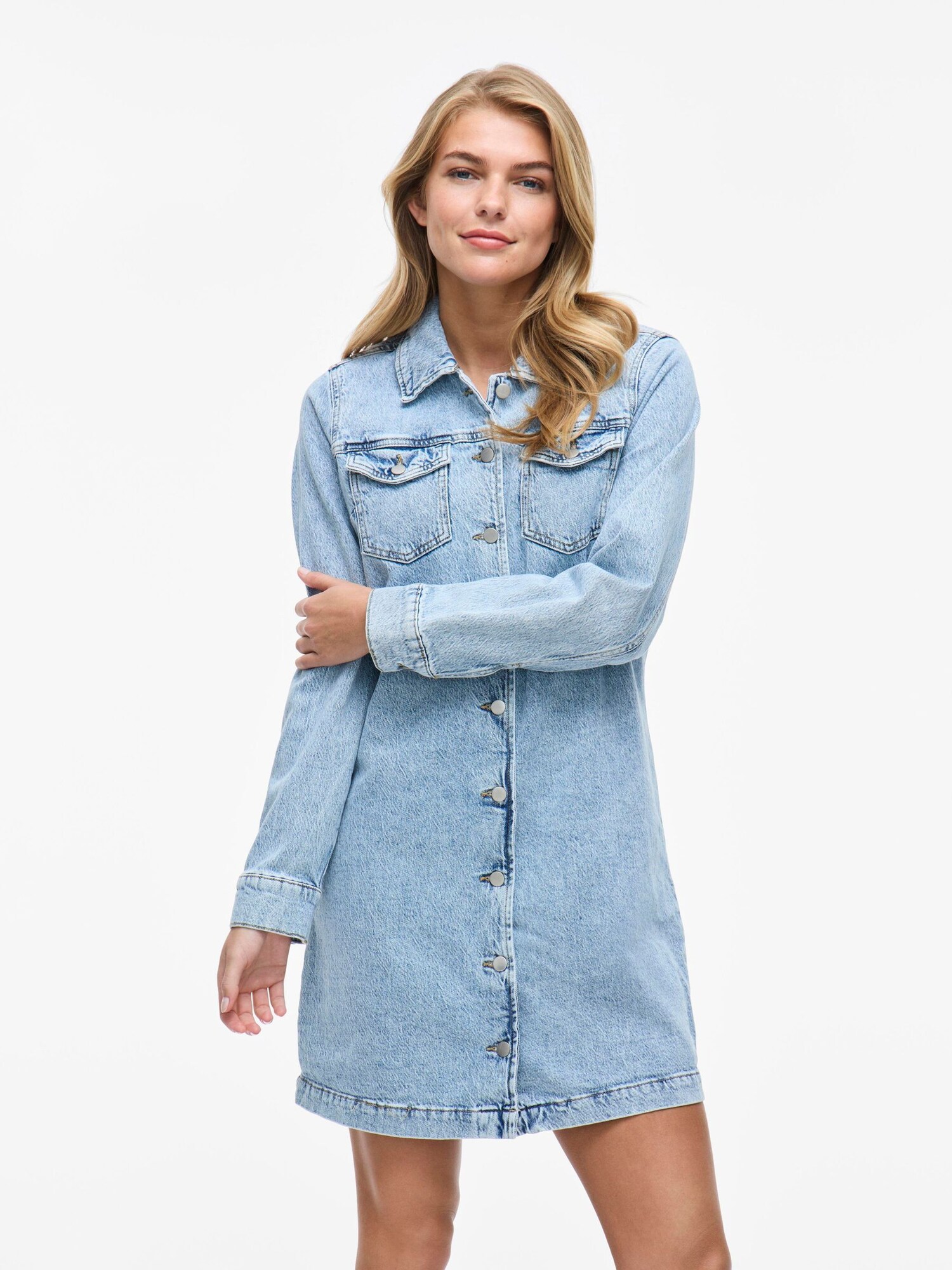 Thumbnail - Kleid 'VIJaf'
