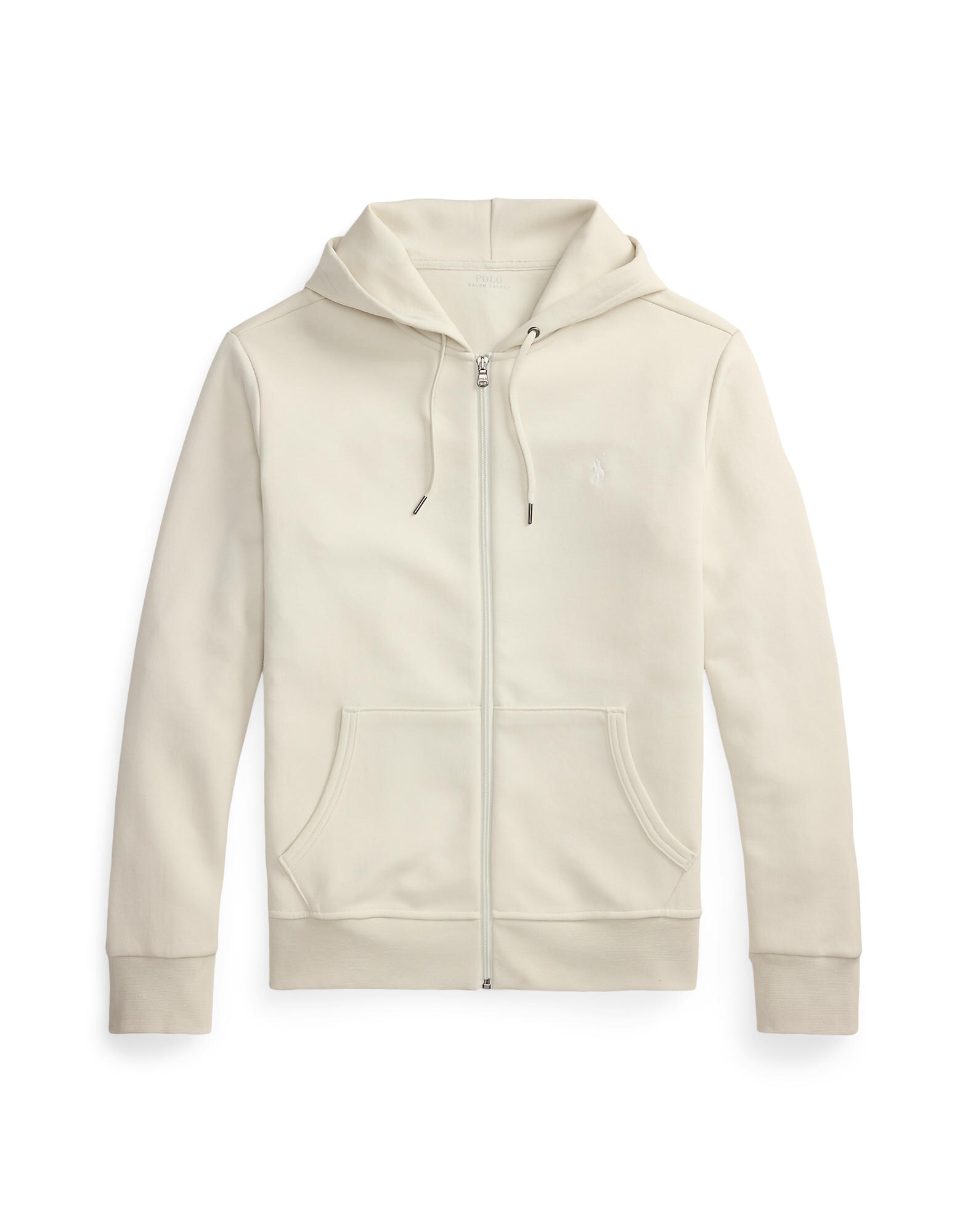 Polo Ralph Lauren Hanorac grej
