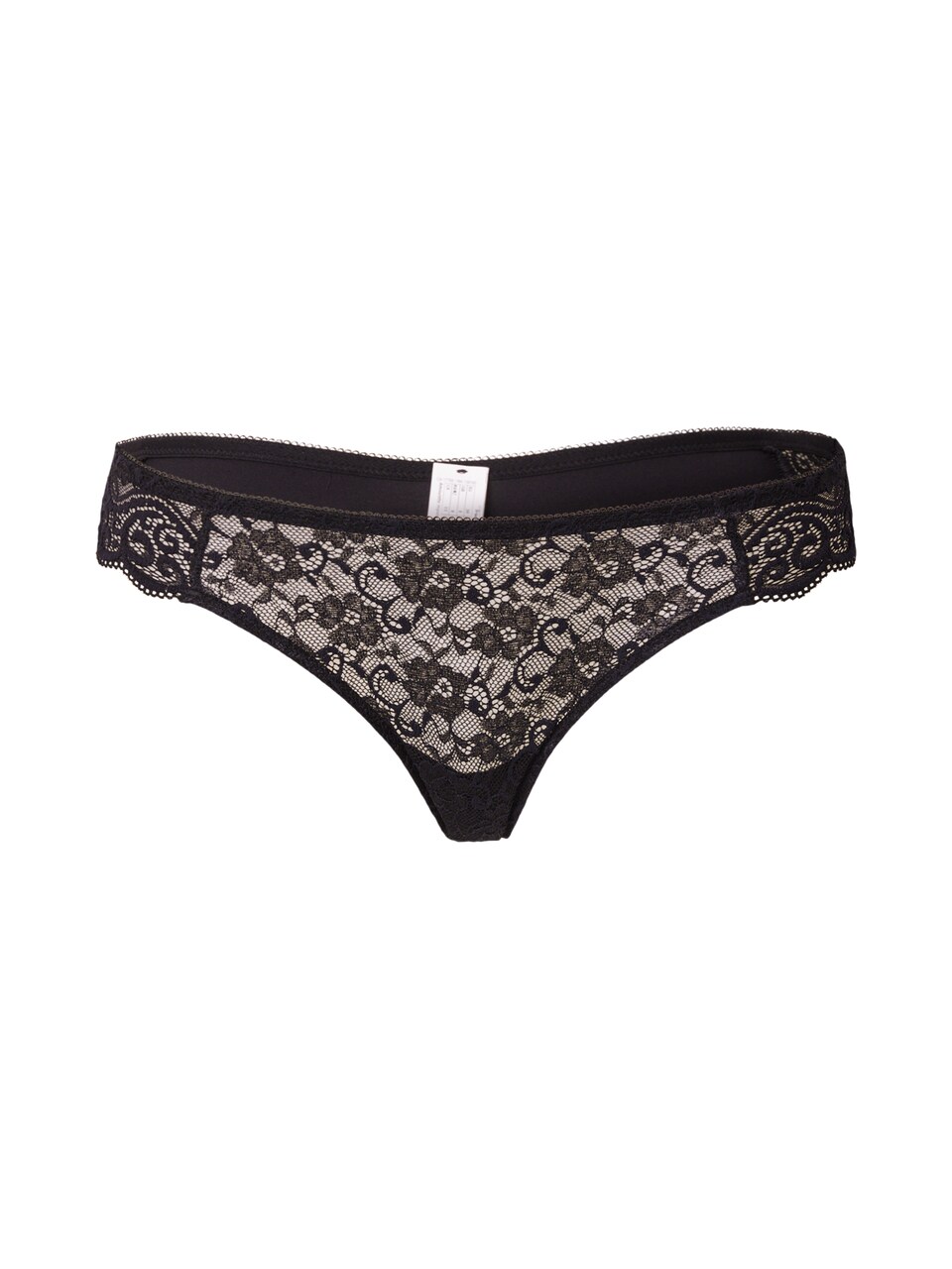 String 'Amourette'