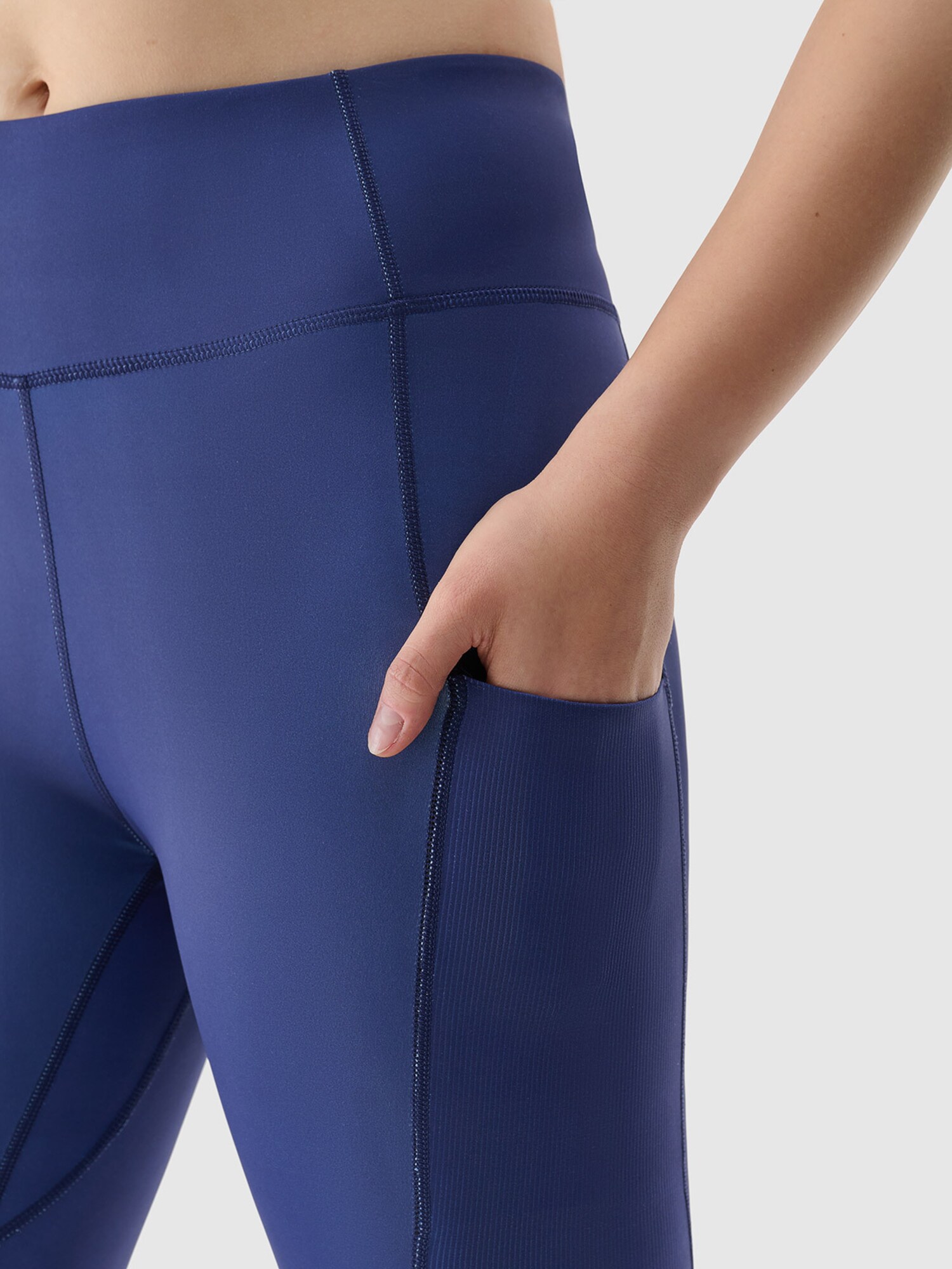 Thumbnail - Sporthose