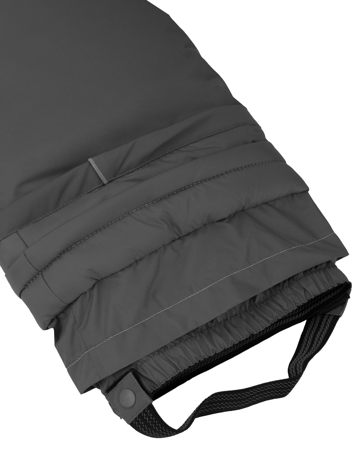 Thumbnail - normani Outdoorhose Carmacks