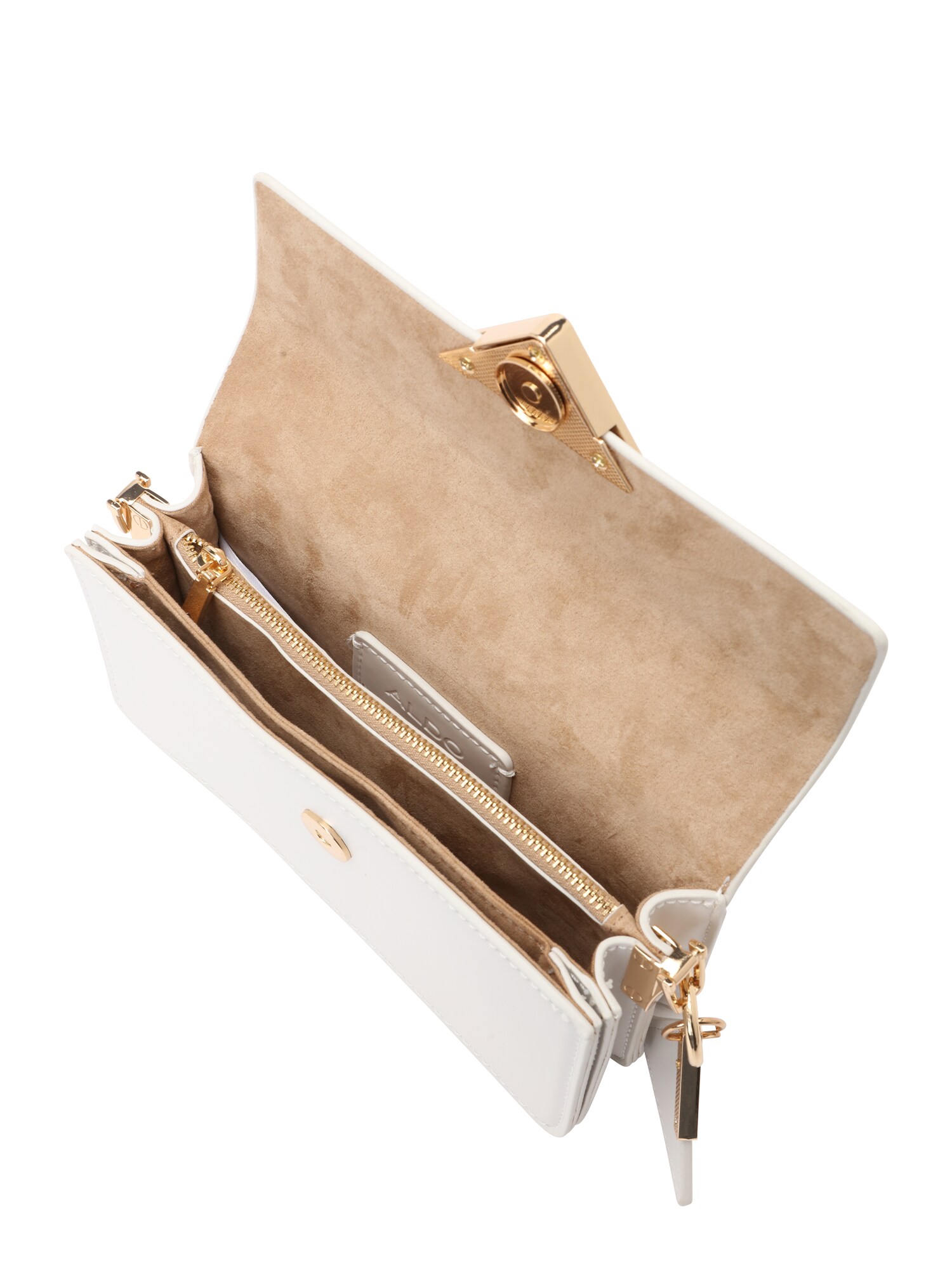 Thumbnail - ALDO Schultertasche LUXECARRY
