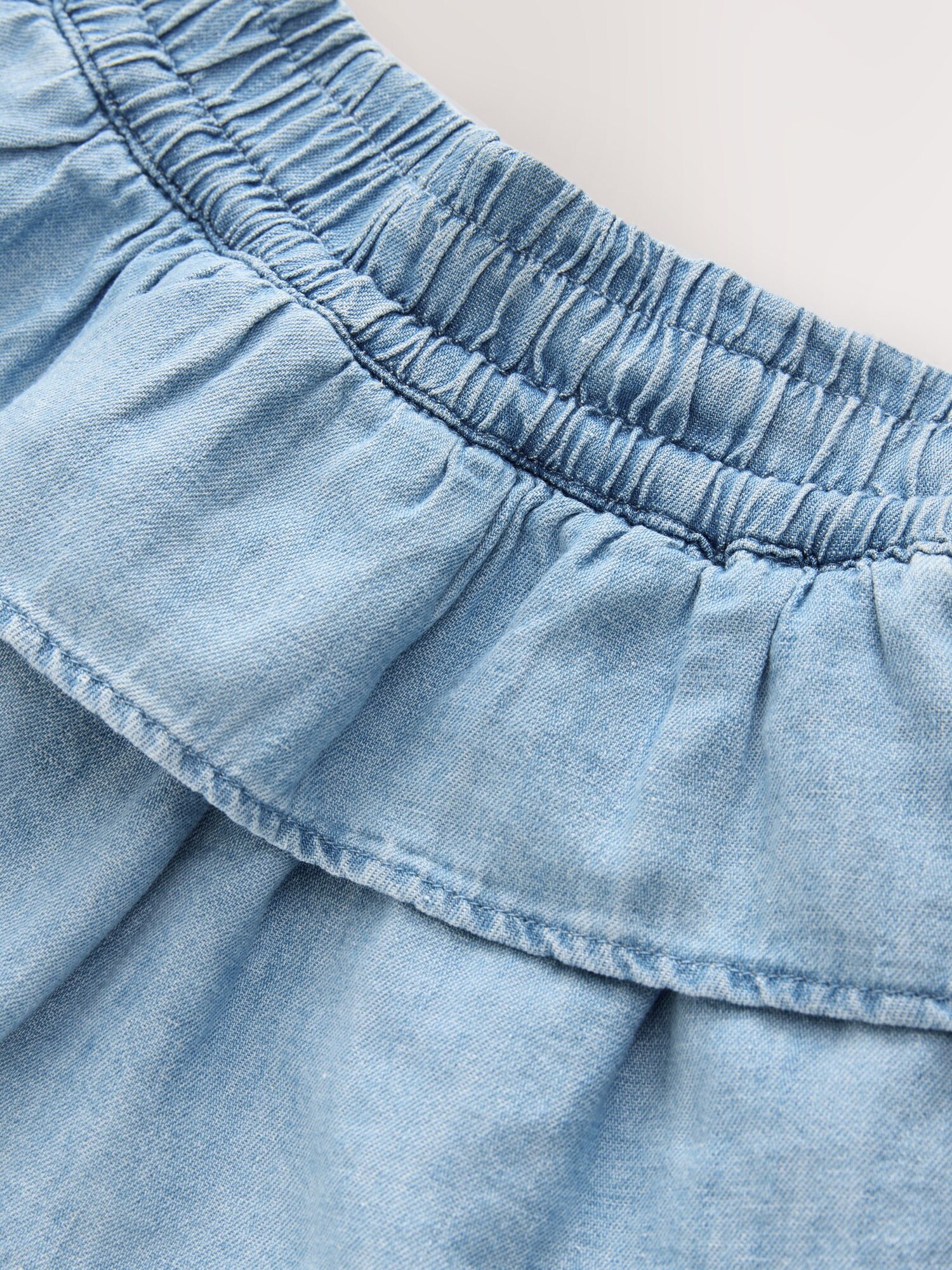 Thumbnail - Next Rock