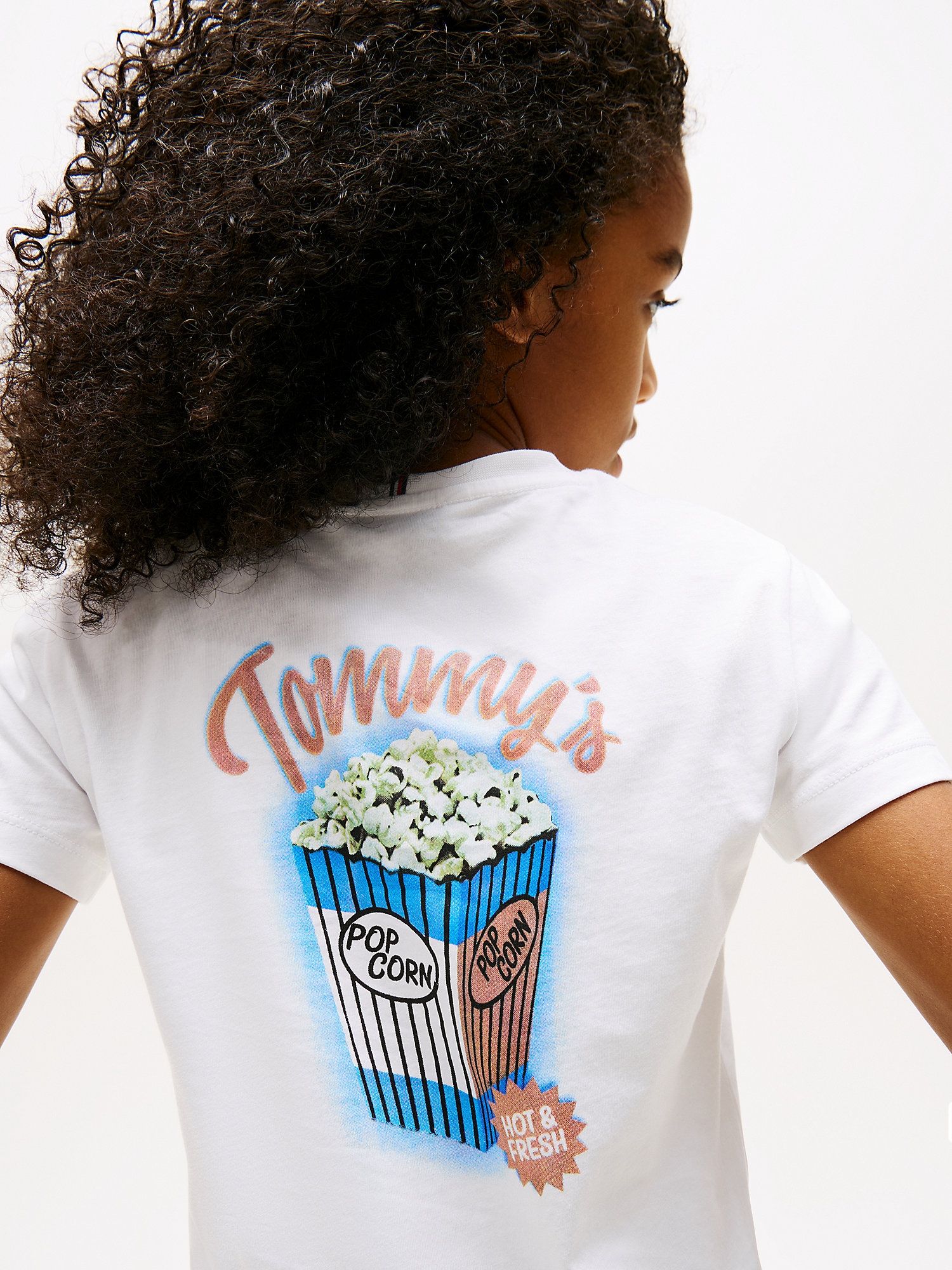 Thumbnail - T-Shirt
