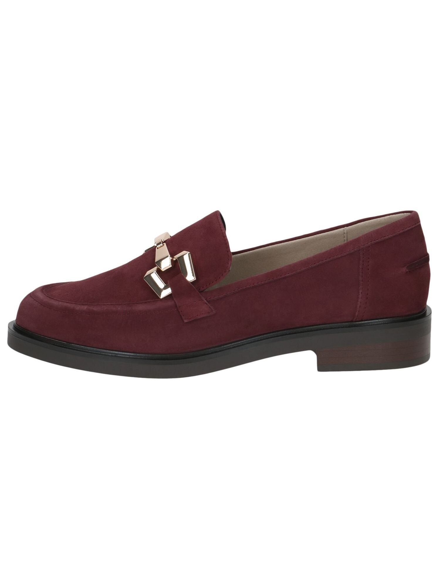 Thumbnail - CAPRICE Slipper