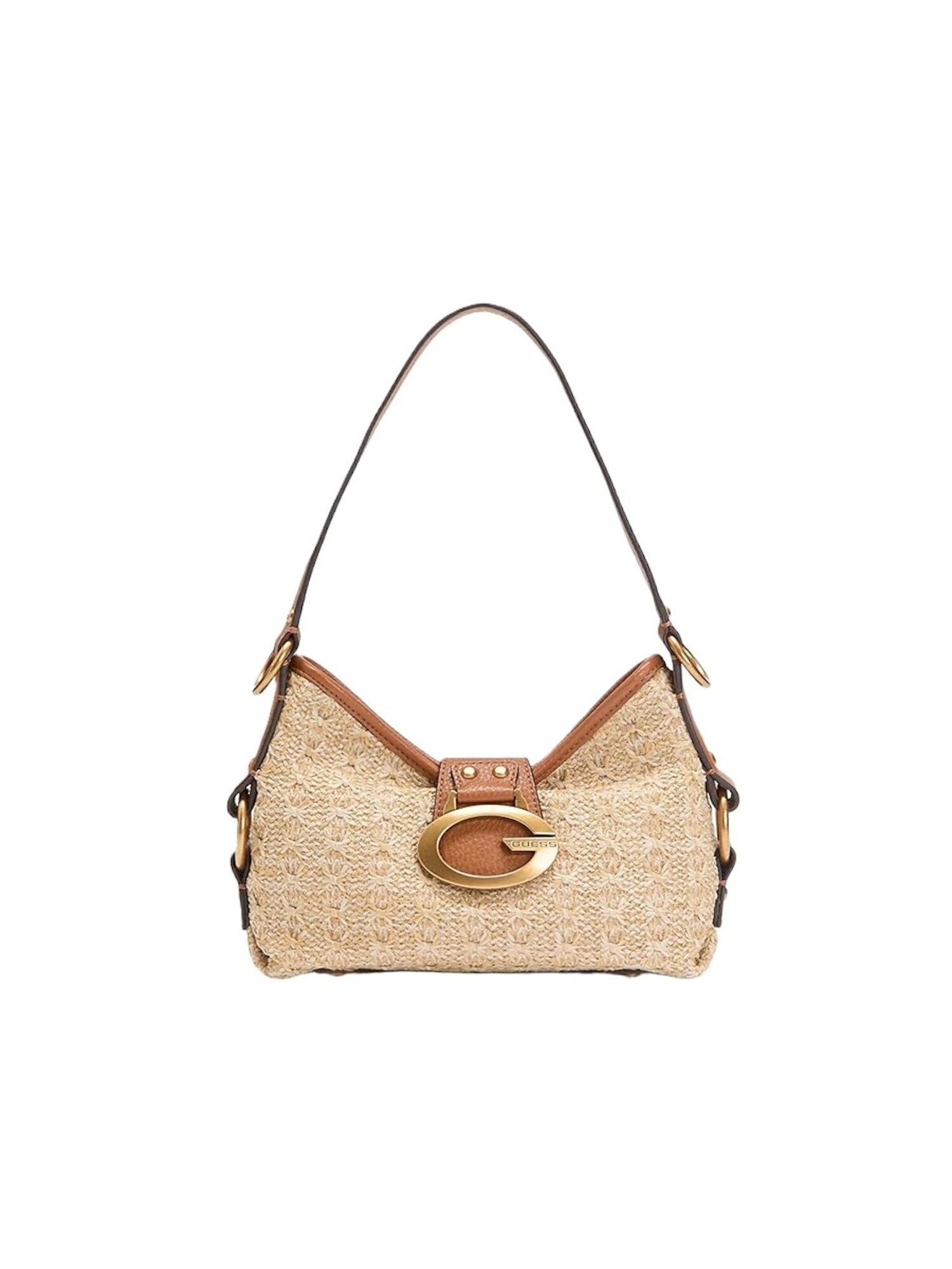 Guess Schultertasche RB930872